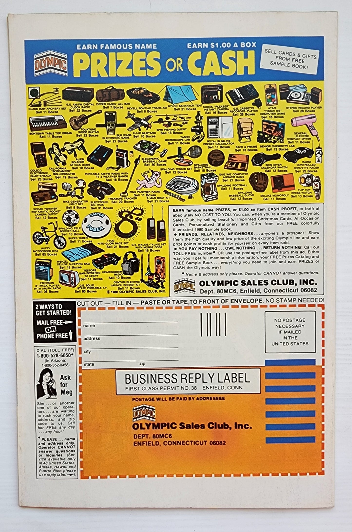 MARVEL TEAM-UP #97 HULK SPIDER-WOMAN NEWSSTAND 1980 Marvel Team-Up MARVEL COMICS