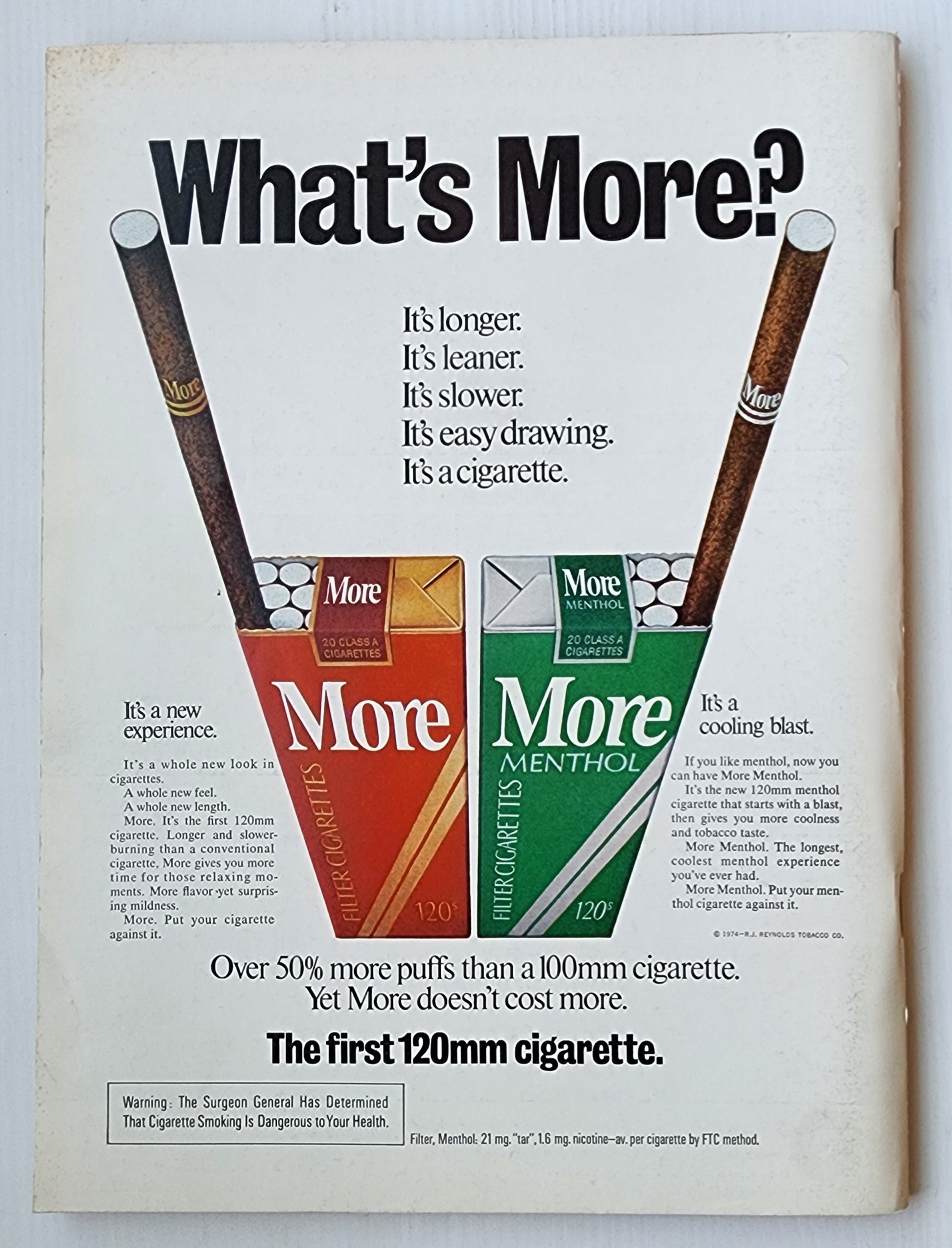 PLAYBOY MAGAZINE JUNE 1975 Playboy PLAYBOY