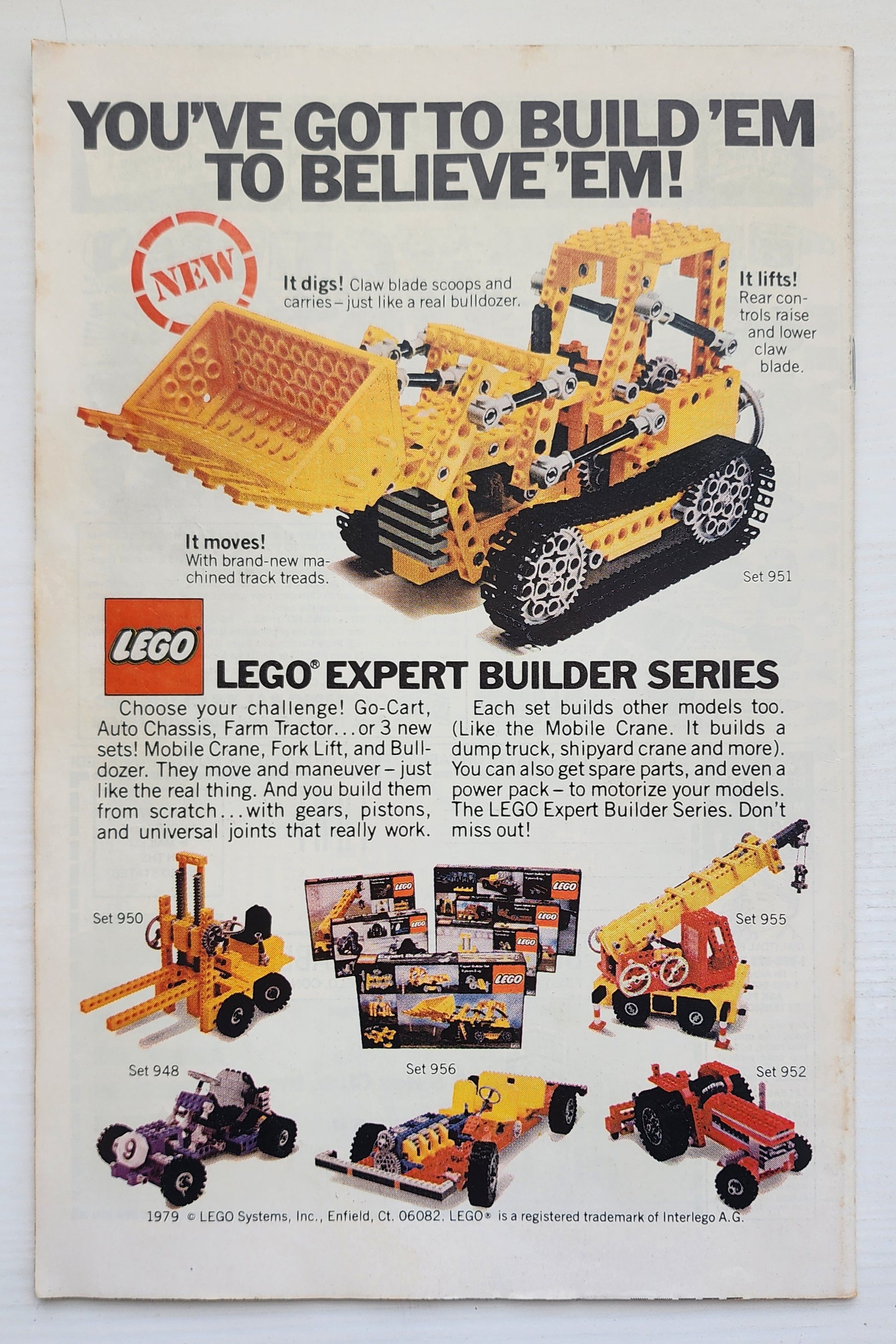 SPIDER-WOMAN #20 NEWSSTAND 1979 Spider-Woman MARVEL COMICS