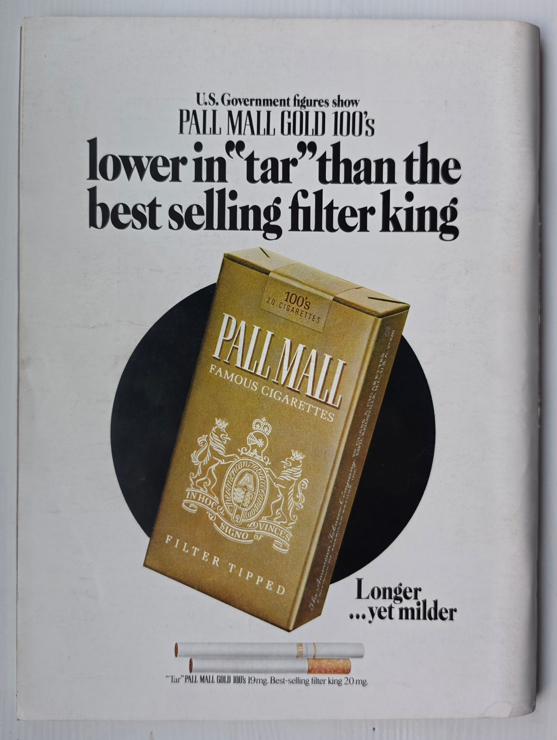 1970 PLAYBOY MAGAZINE OCTOBER Playboy PLAYBOY