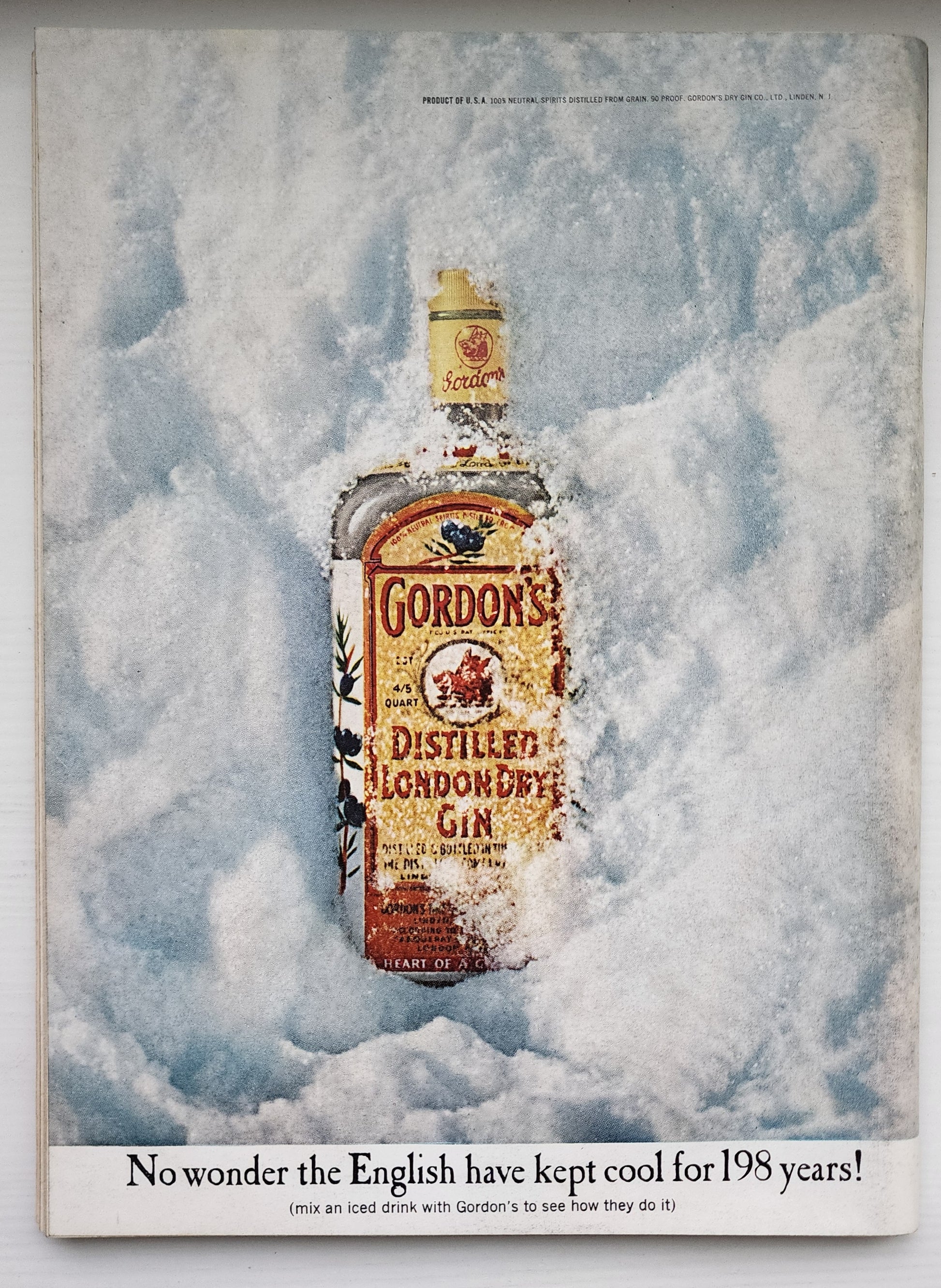 PLAYBOY MAGAZINE SEPTEMBER 1967 Playboy PLAYBOY