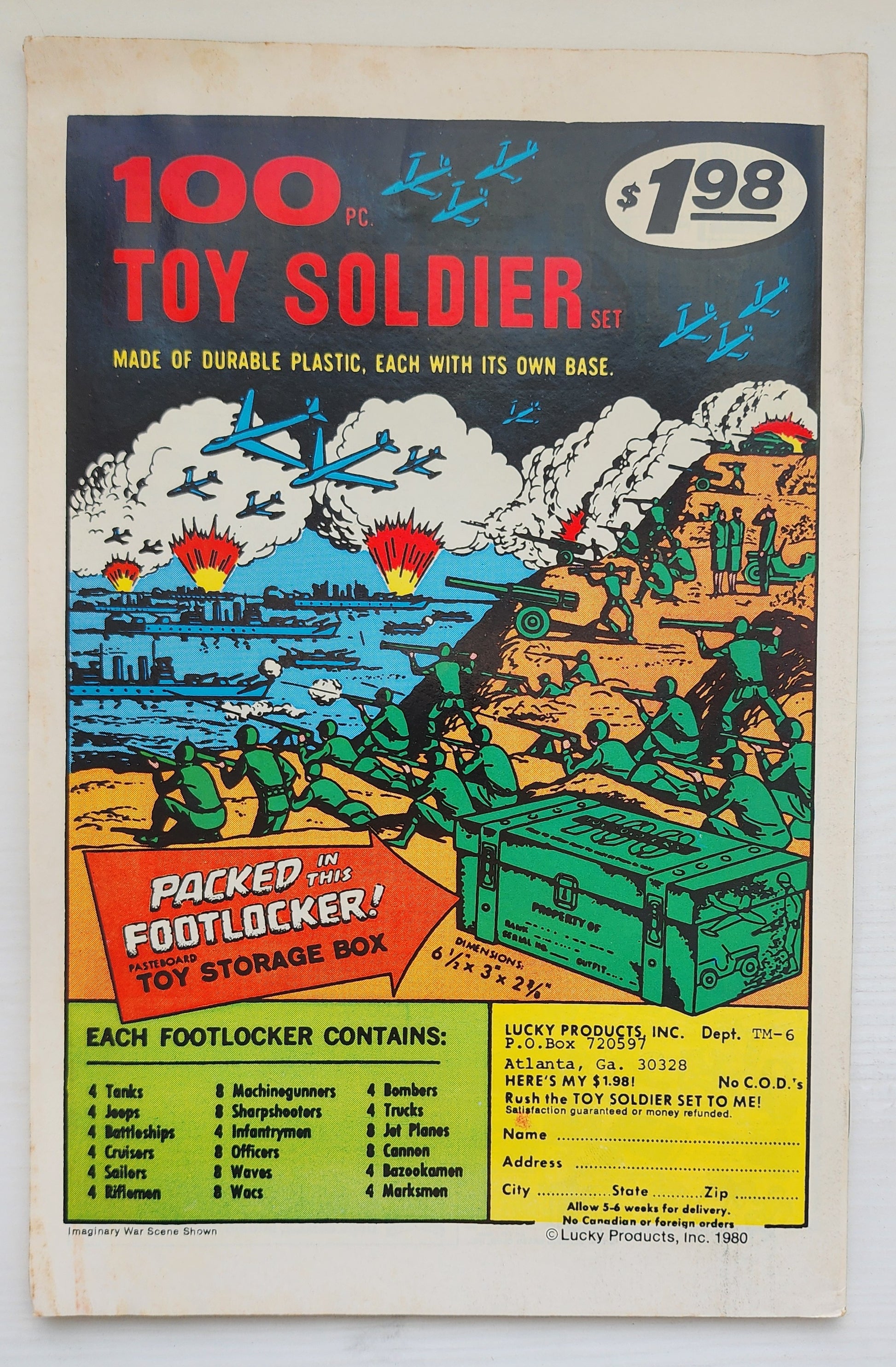 SPIDER-WOMAN #26 NEWSSTAND 1980 Spider-Woman MARVEL COMICS