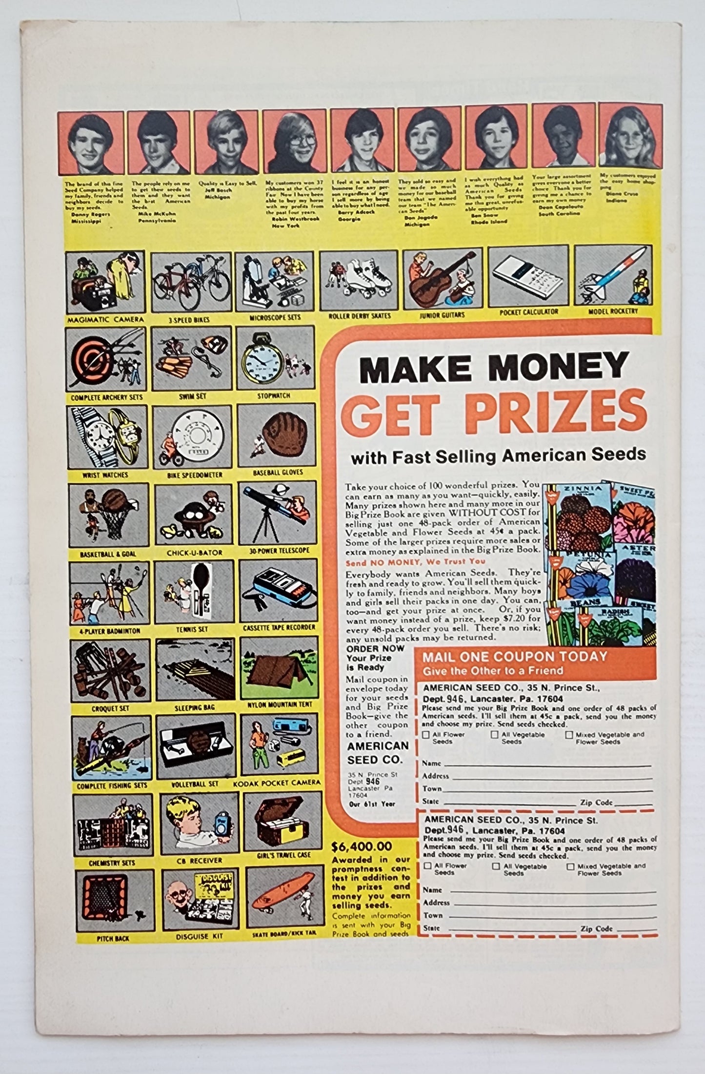 MARVEL TEAM-UP #79 SPIDER-MAN RED SONJA NEWSSTAND 1979 Marvel Team-Up MARVEL COMICS