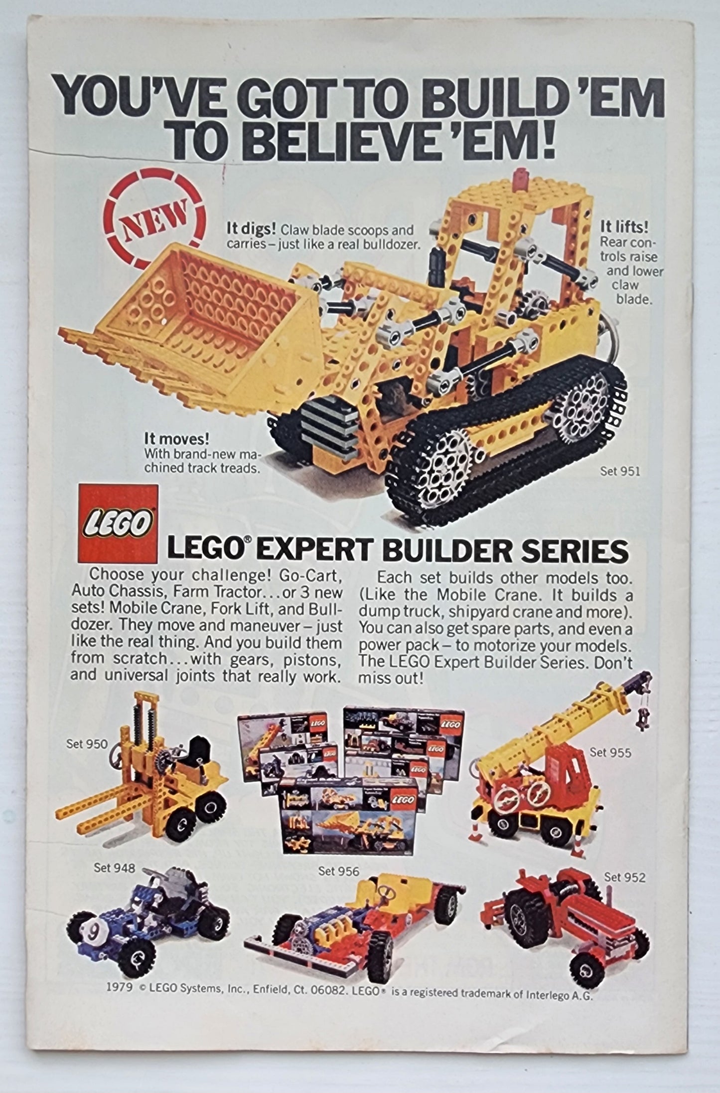 AMAZING ADVENTURES FEATURING X-MEN #1 NEWSSTAND 1979 Amazing Adventures MARVEL COMICS