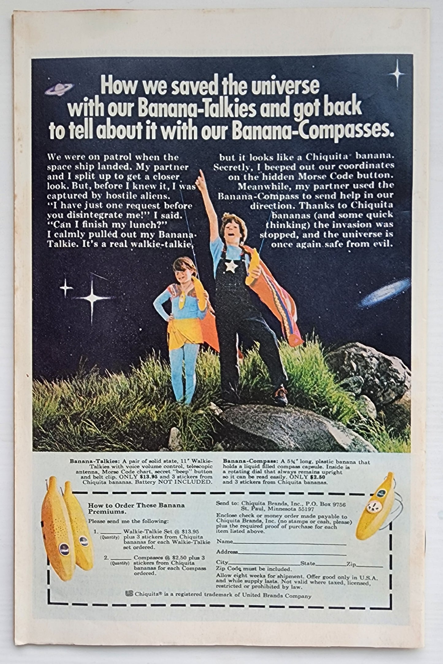 SHOGUN WARRIORS #9 NEWSSTAND 1978 Shogun Warriors MARVEL COMICS