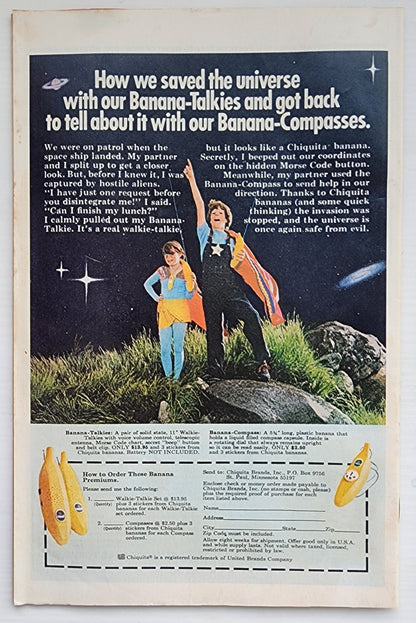 SHOGUN WARRIORS #9 NEWSSTAND 1978 Shogun Warriors MARVEL COMICS