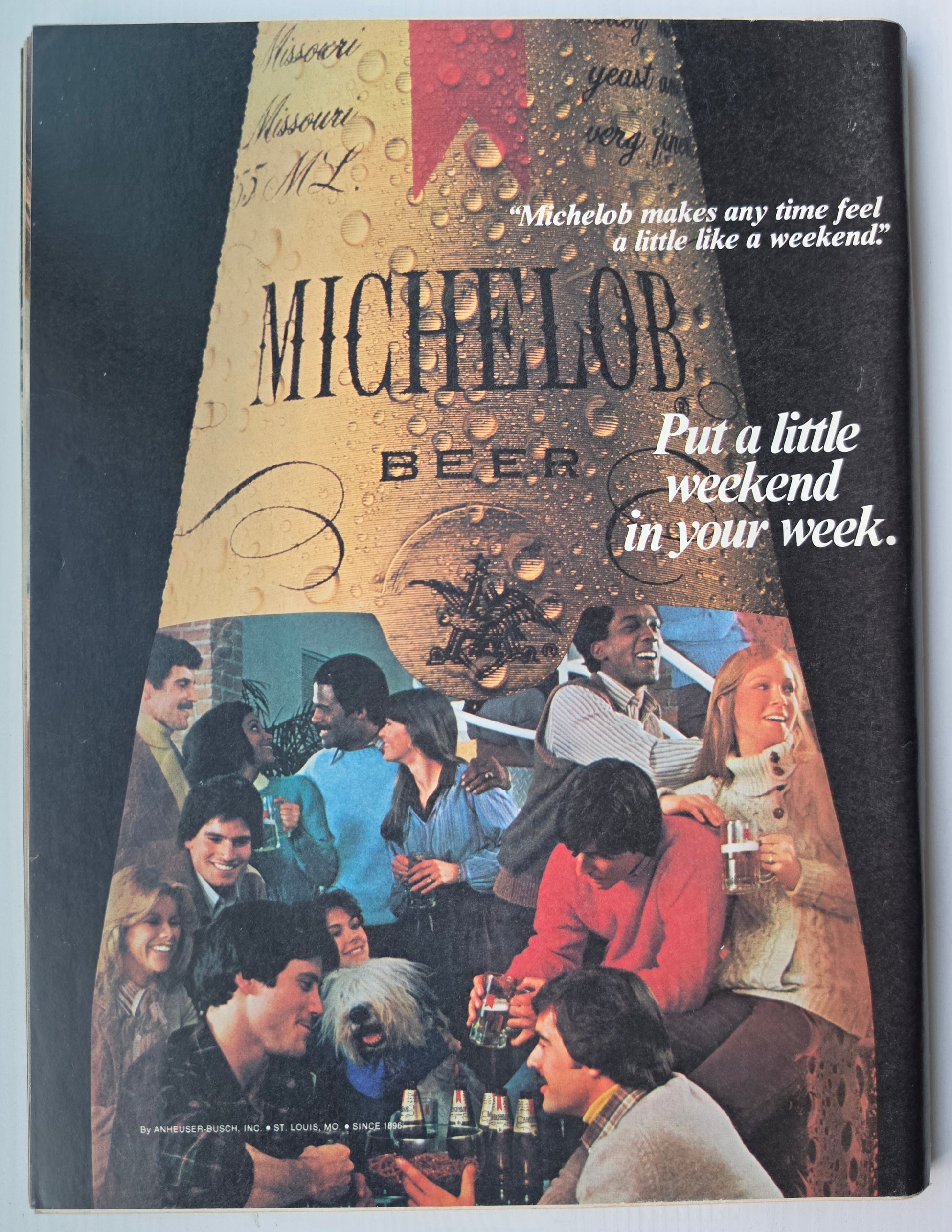 1981 PLAYBOY MAGAZINE JUNE Playboy PLAYBOY