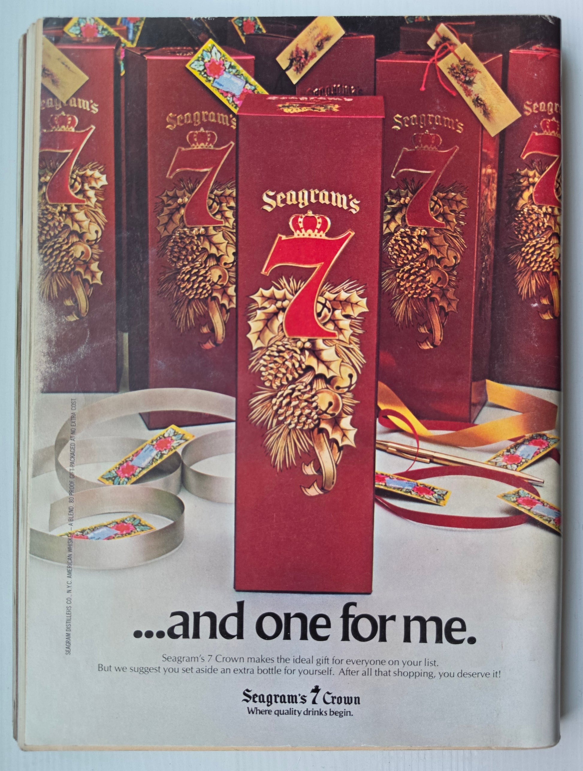 1980 PLAYBOY MAGAZINE DECEMBER Playboy PLAYBOY