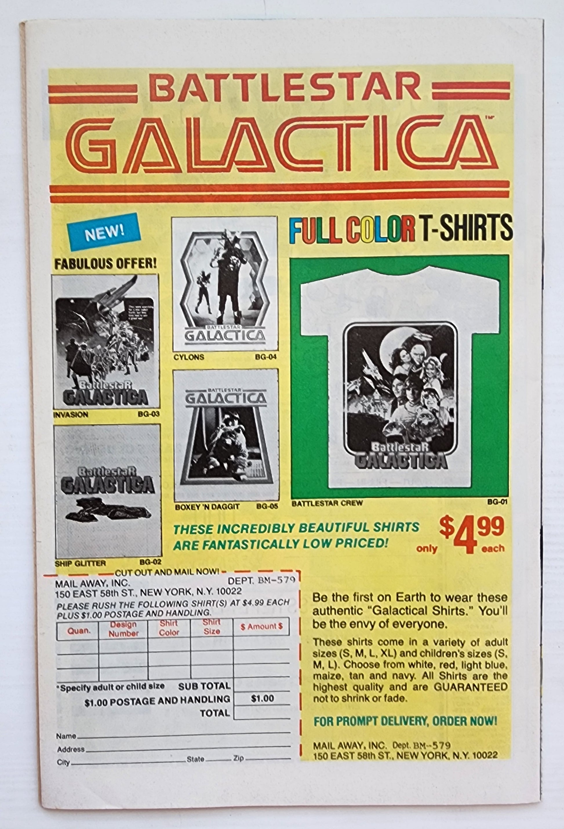 MARVEL TEAM-UP #81 SPIDER-MAN SATANA NEWSSTAND 1979 Marvel Team-Up MARVEL COMICS