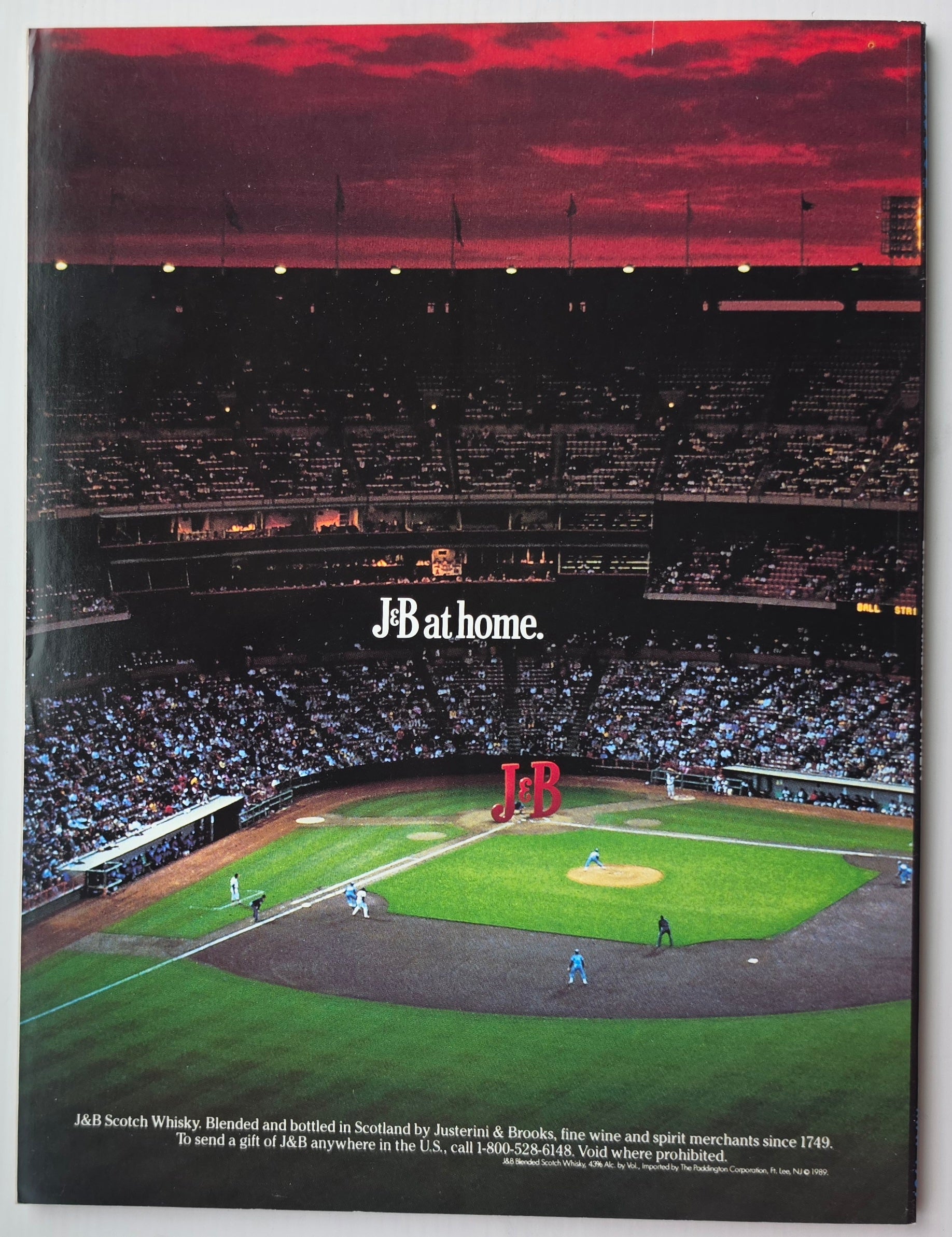 1989 PLAYBOY MAGAZINE MAY Playboy PLAYBOY