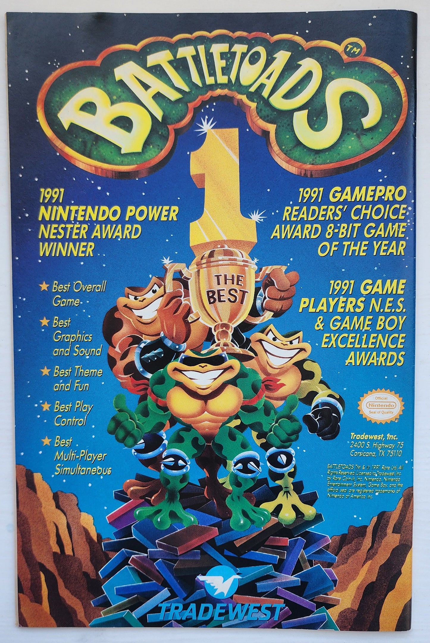 WEST COAST AVENGERS #85 NEWSSTAND 1992 West Coast Avengers MARVEL COMICS