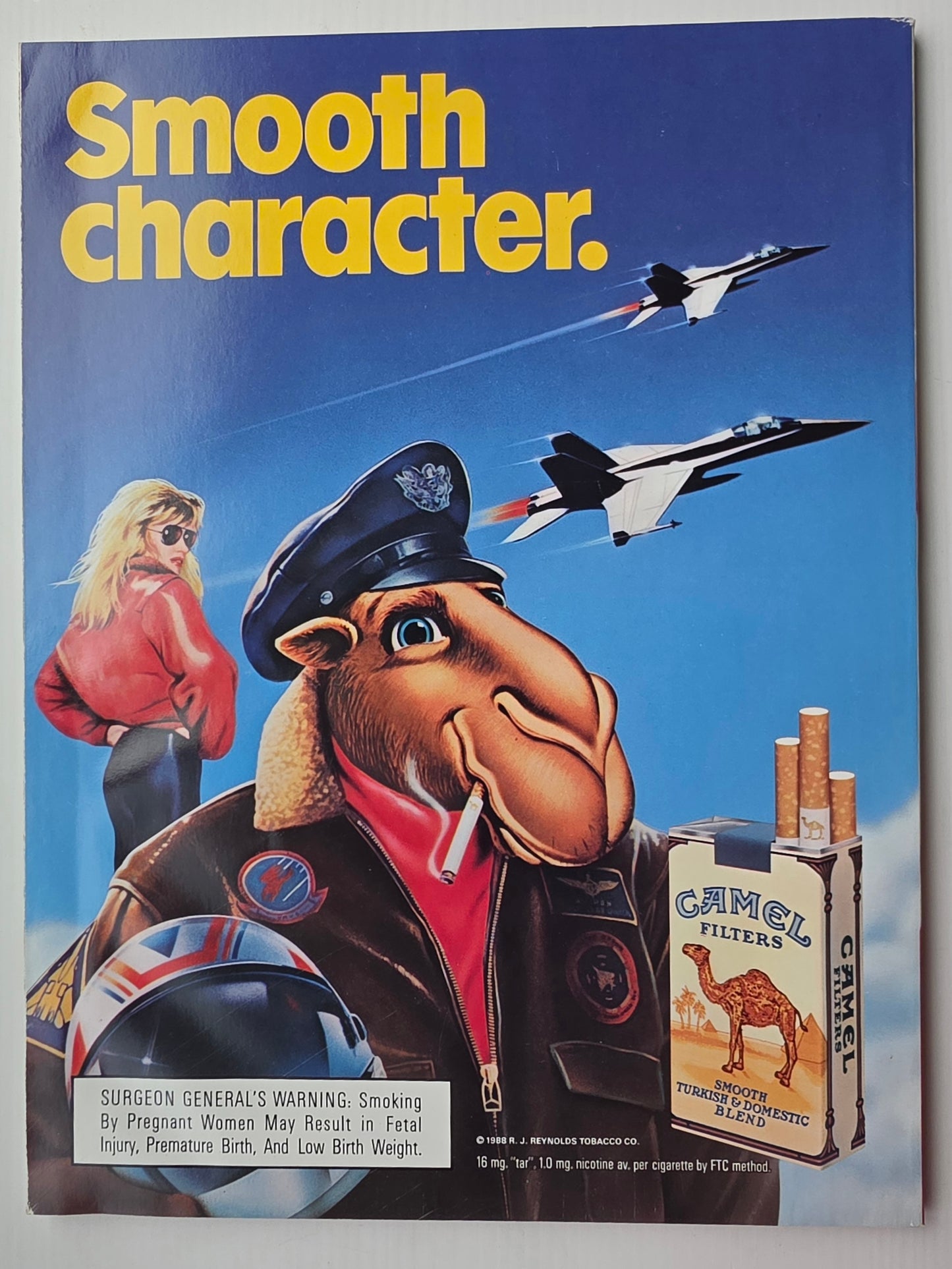 1989 PLAYBOY MAGAZINE FEBRUARY Playboy PLAYBOY