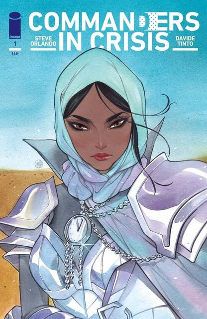 MOMOKO SET 2 Set MARVEL PRH