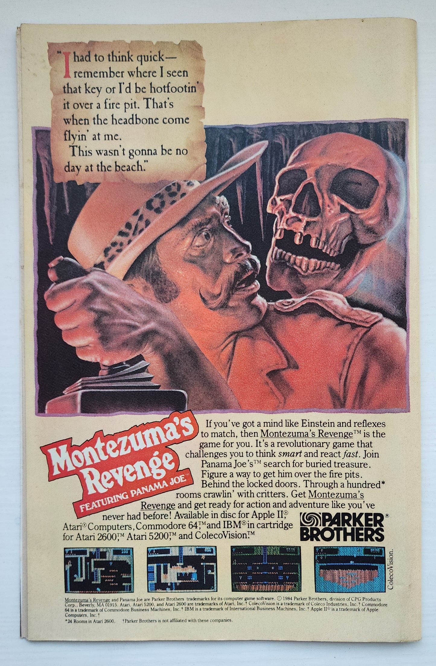 MARVEL SUPER HEROES SECRET WARS #9 NEWSSTAND 1985 [I01] Secret Wars MARVEL COMICS