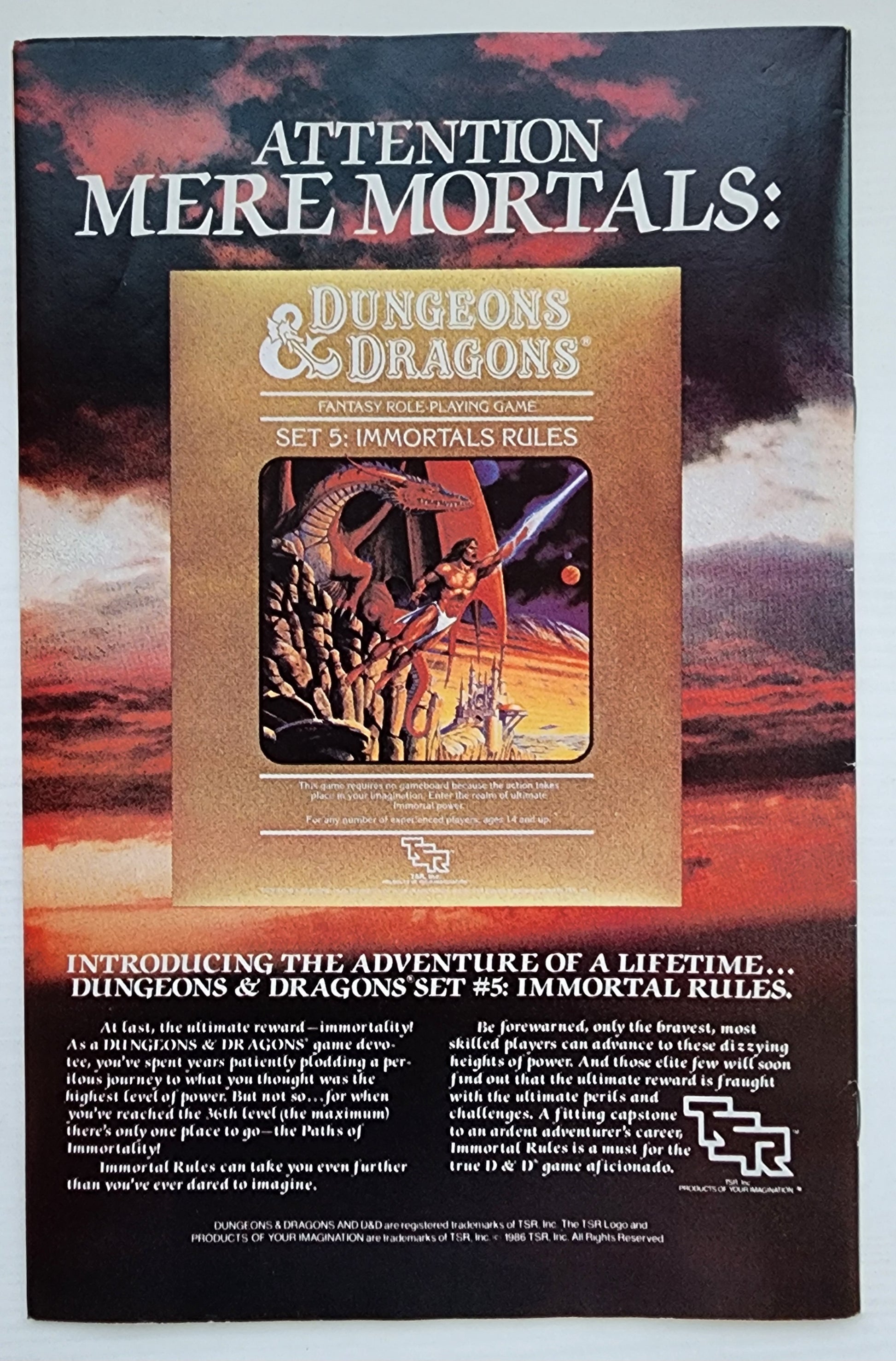 IRON MAN #214 NEWSSTAND 1986 Iron Man MARVEL COMICS