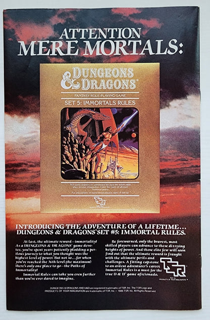 IRON MAN #214 NEWSSTAND 1986 Iron Man MARVEL COMICS