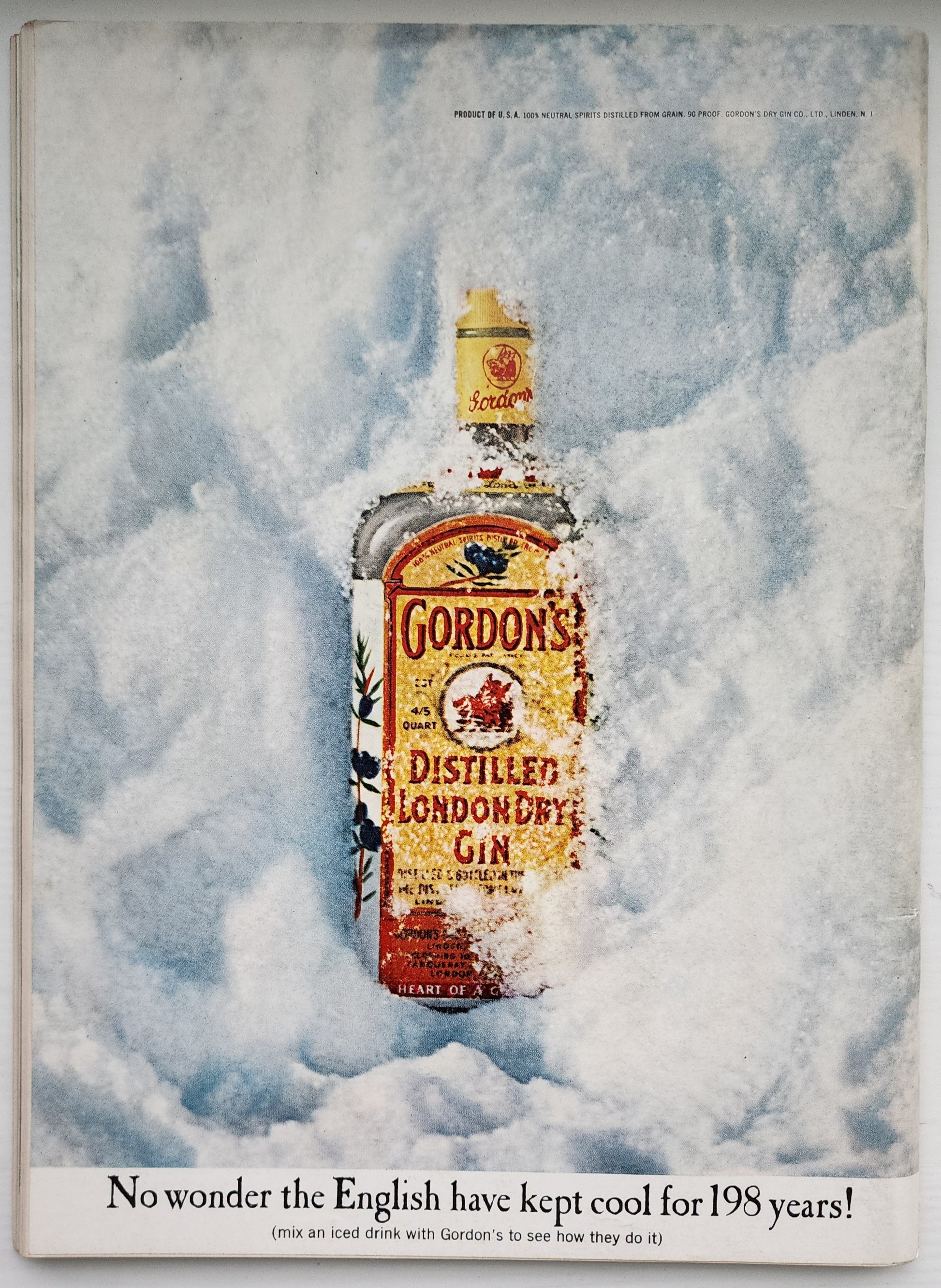 PLAYBOY MAGAZINE JULY 1967 Playboy PLAYBOY