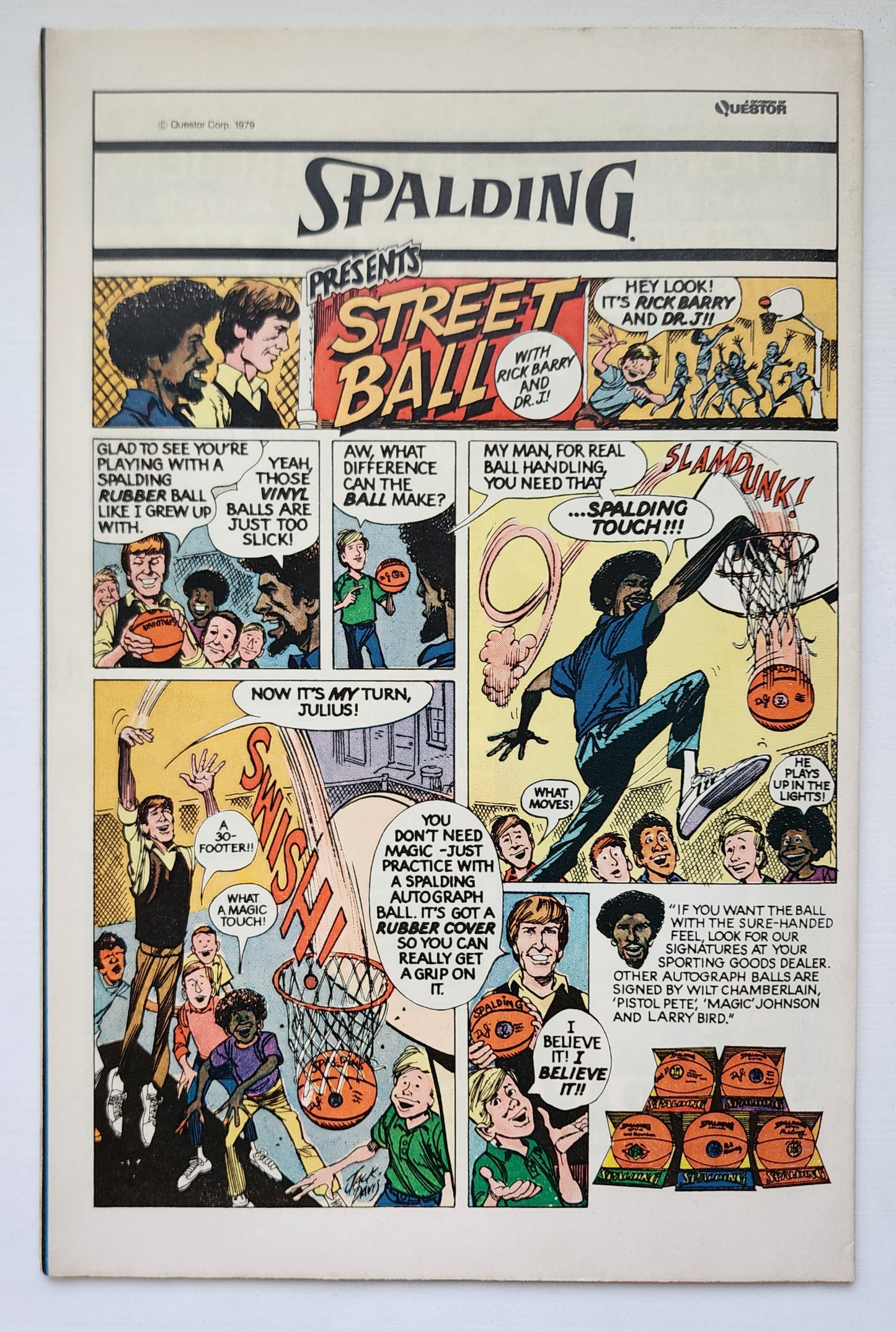 WONDER WOMAN #268 1980 NEWSSTAND Wonder Woman DC Comics