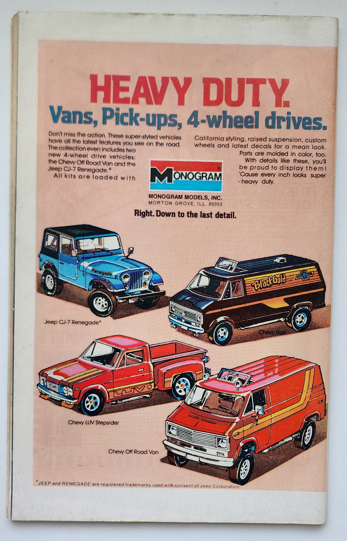 WONDER WOMAN SPECTACULAR #9 1978 NEWSSTAND Wonder Woman DC Comics