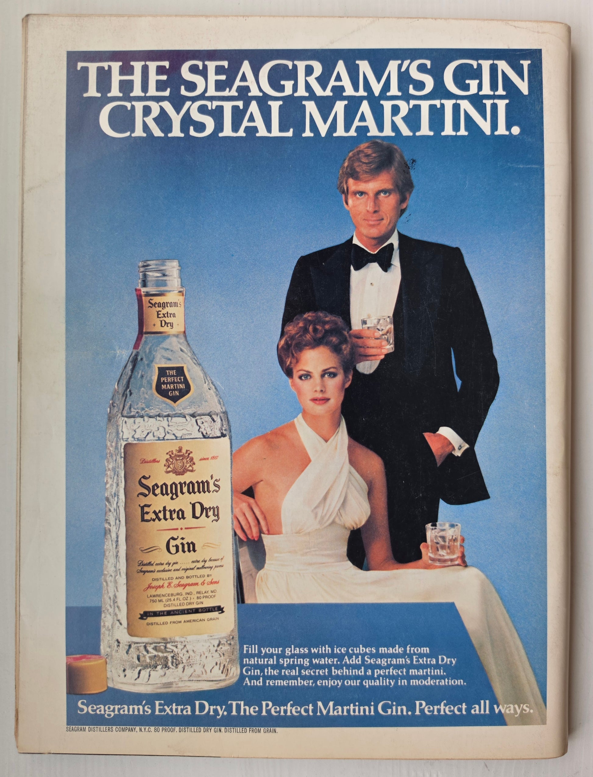 1979 PLAYBOY MAGAZINE JUNE Playboy PLAYBOY