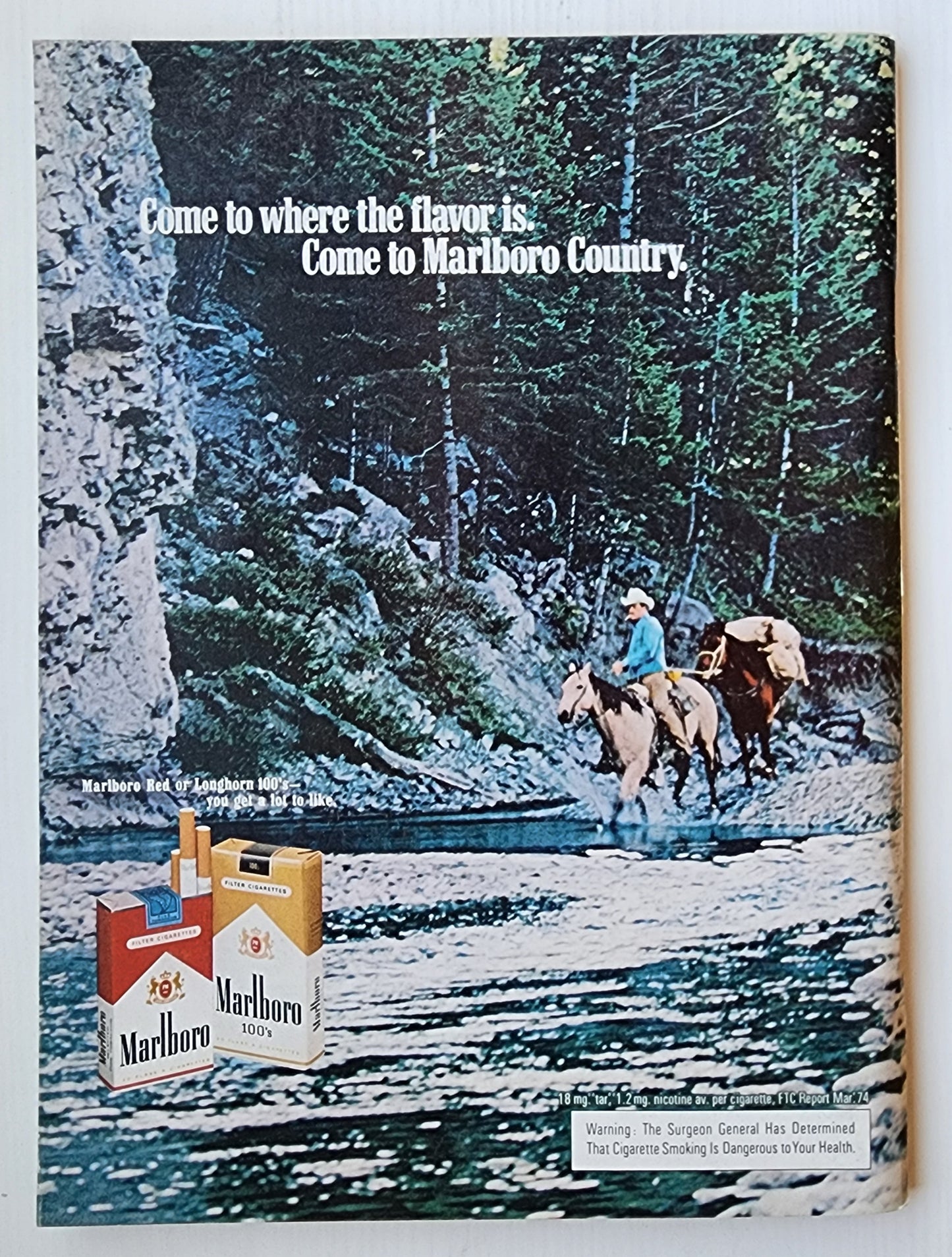 PLAYBOY MAGAZINE SEPTEMBER 1974 Playboy PLAYBOY