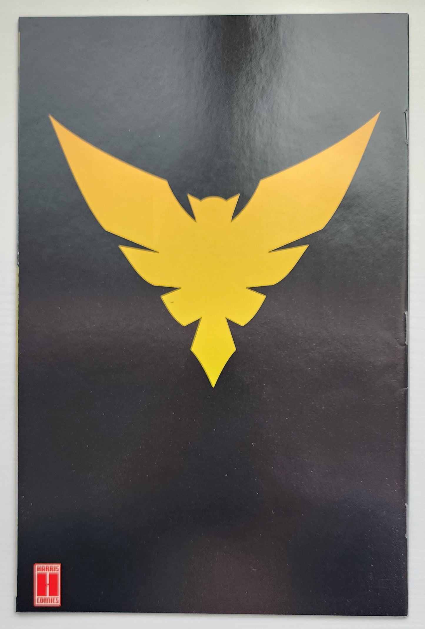 VENGEANCE OF VAMPIRELLA #25 JAE LEE VARIANT 1996 Vampirella HARRIS COMICS