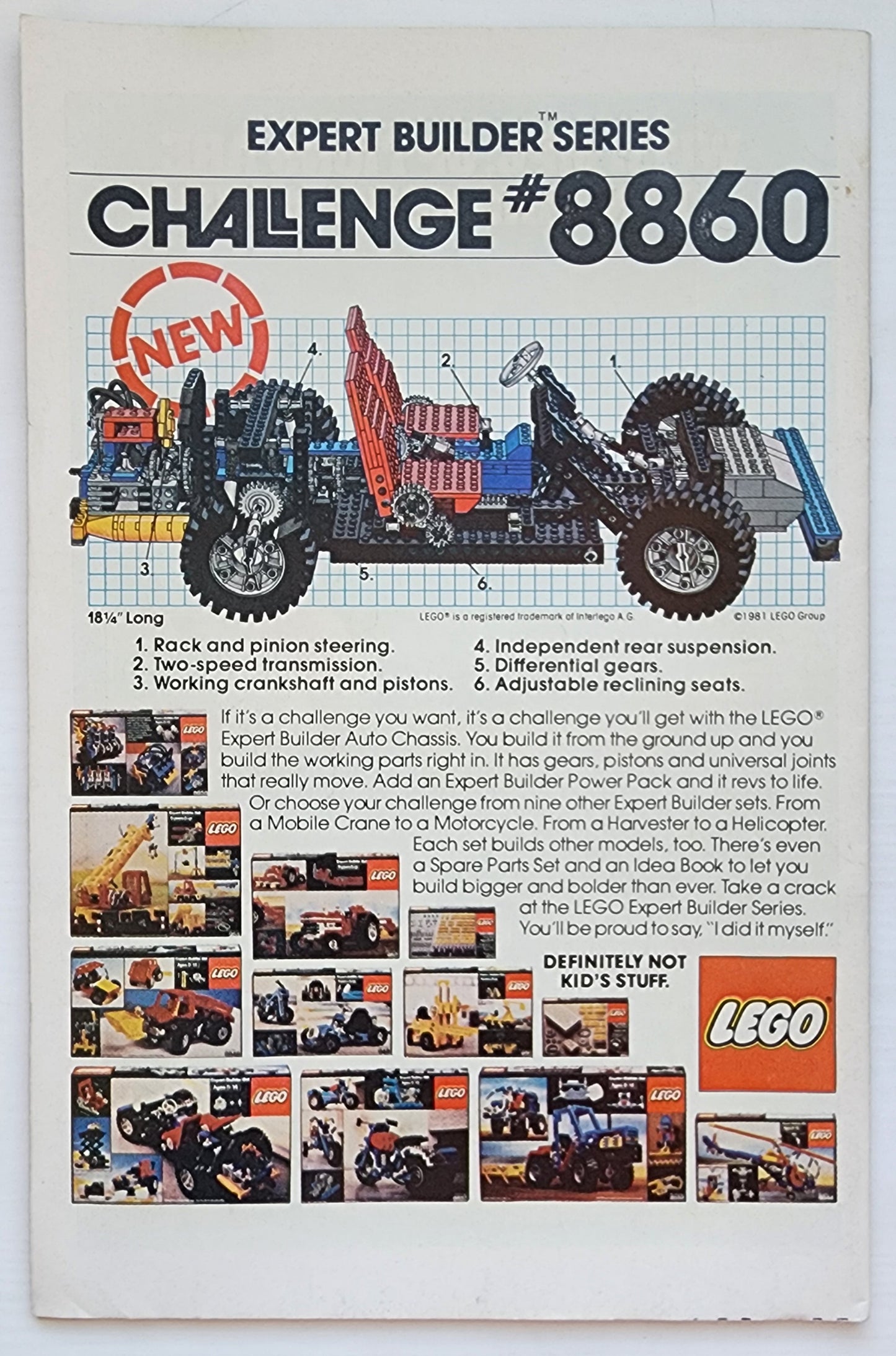 SAVAGE SHE-HULK #24 NEWSSTAND 1982 She-Hulk MARVEL COMICS