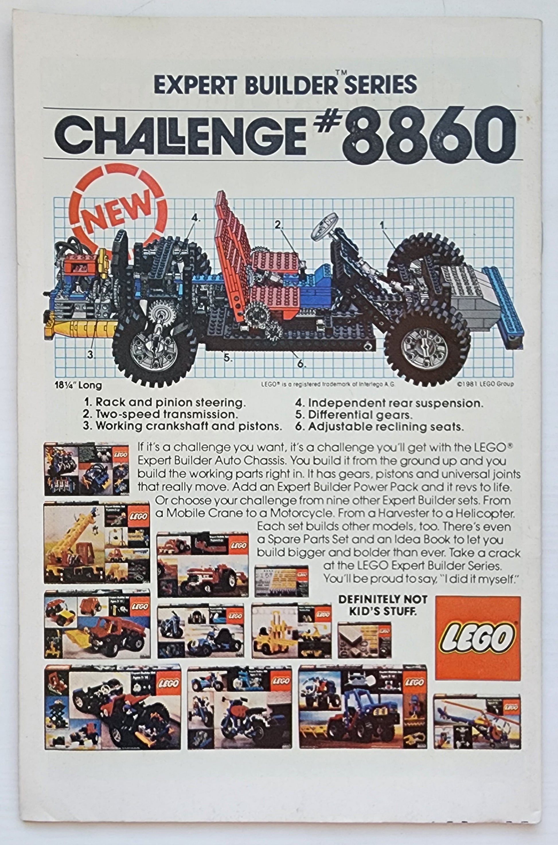 SAVAGE SHE-HULK #24 NEWSSTAND 1982 She-Hulk MARVEL COMICS