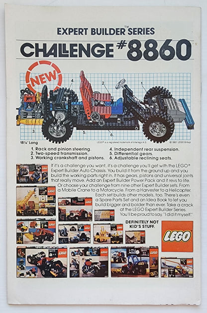 SAVAGE SHE-HULK #24 NEWSSTAND 1982 She-Hulk MARVEL COMICS