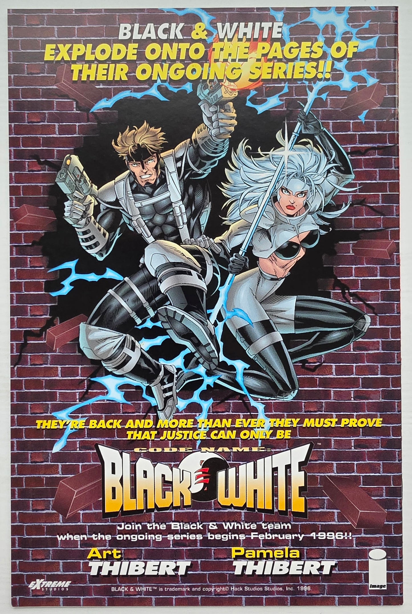 MAXX #21 1995 [J01] Maxx IMAGE COMICS