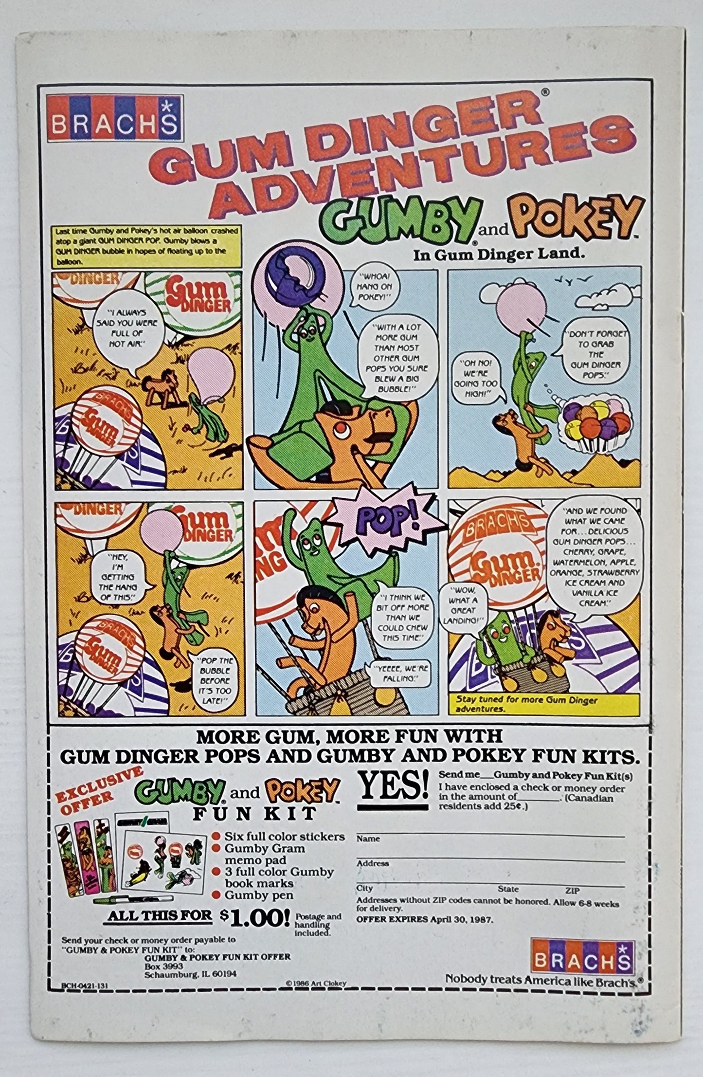 IRON MAN #216 NEWSSTAND 1987 Iron Man MARVEL COMICS