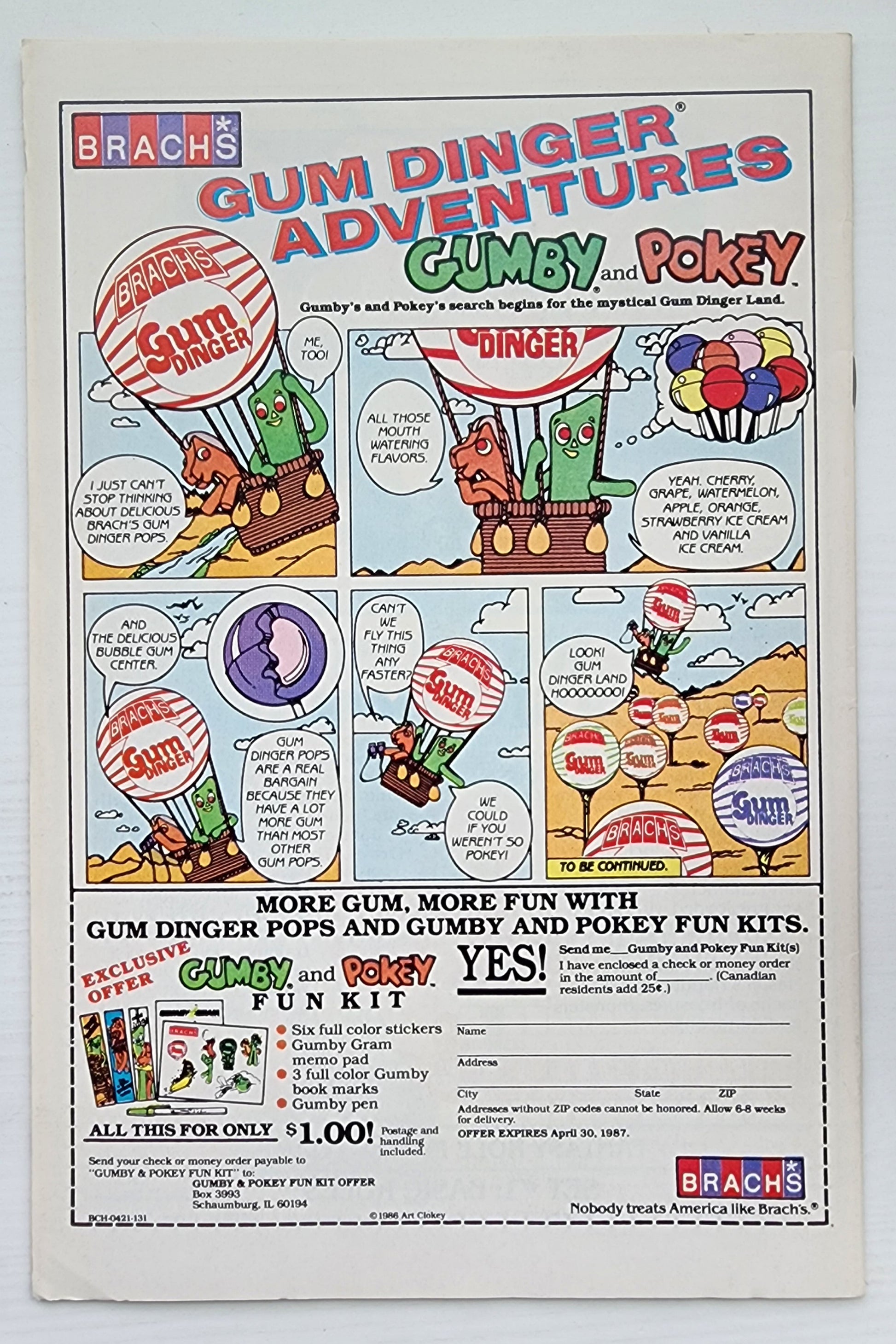 THOR #374 NEWSSTAND 1986 Thor MARVEL COMICS