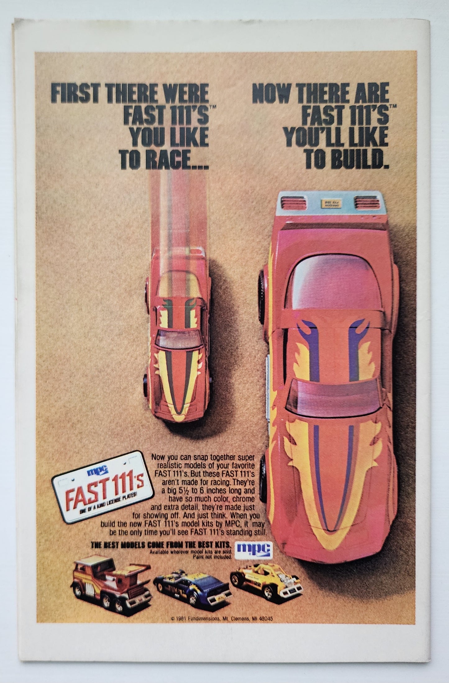 WONDER WOMAN #286 1981 NEWSSTAND Wonder Woman DC Comics