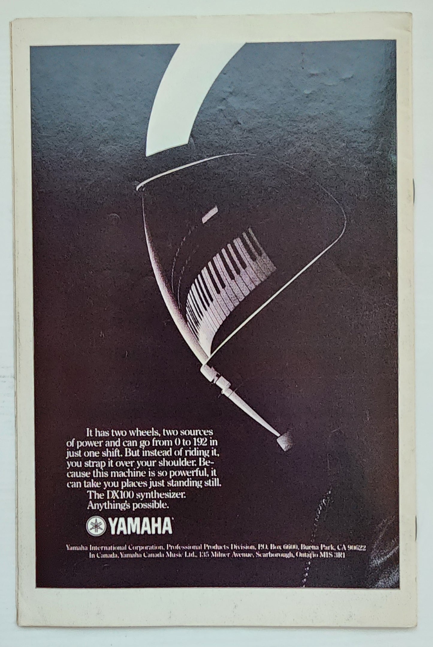 IRON MAN #209 NEWSSTAND 1986 Iron Man MARVEL COMICS