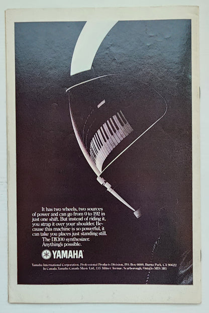 IRON MAN #209 NEWSSTAND 1986 Iron Man MARVEL COMICS