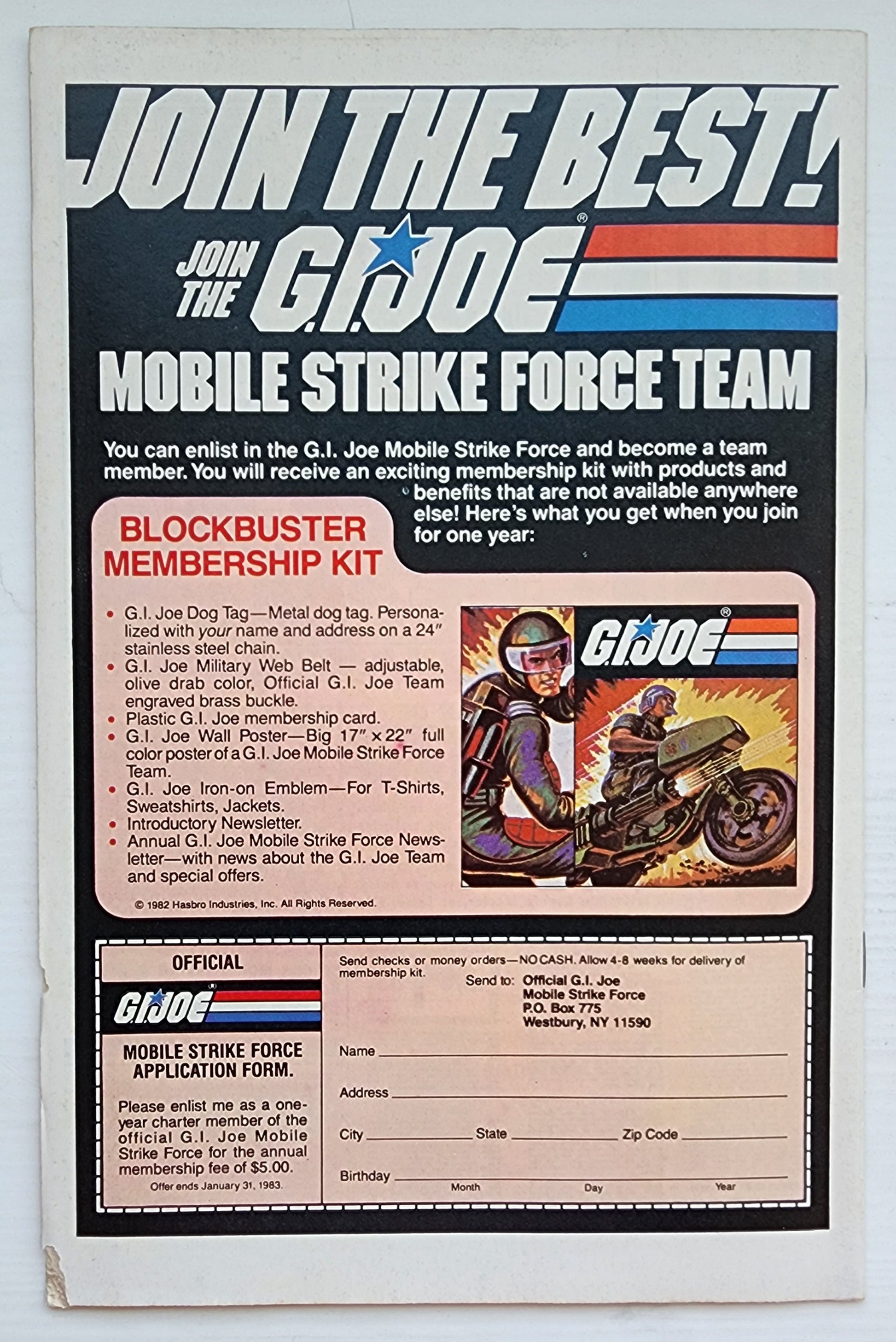 MARVEL TEAM-UP #120 SPIDER-MAN DOMINIC FORTUNE NEWSSTAND 1982 Marvel Team-Up MARVEL COMICS