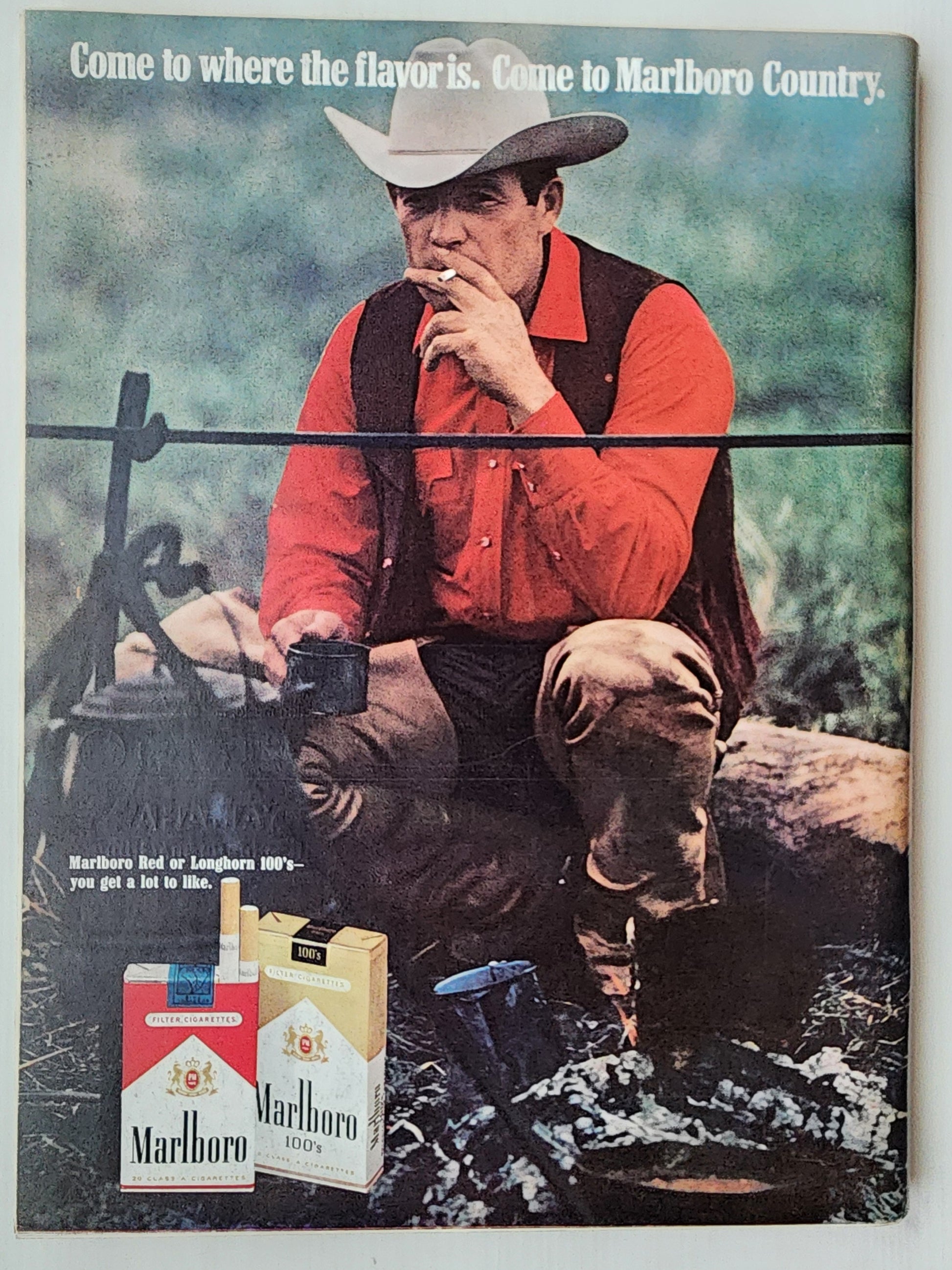 PLAYBOY MAGAZINE SEPTEMBER 1970 Playboy PLAYBOY