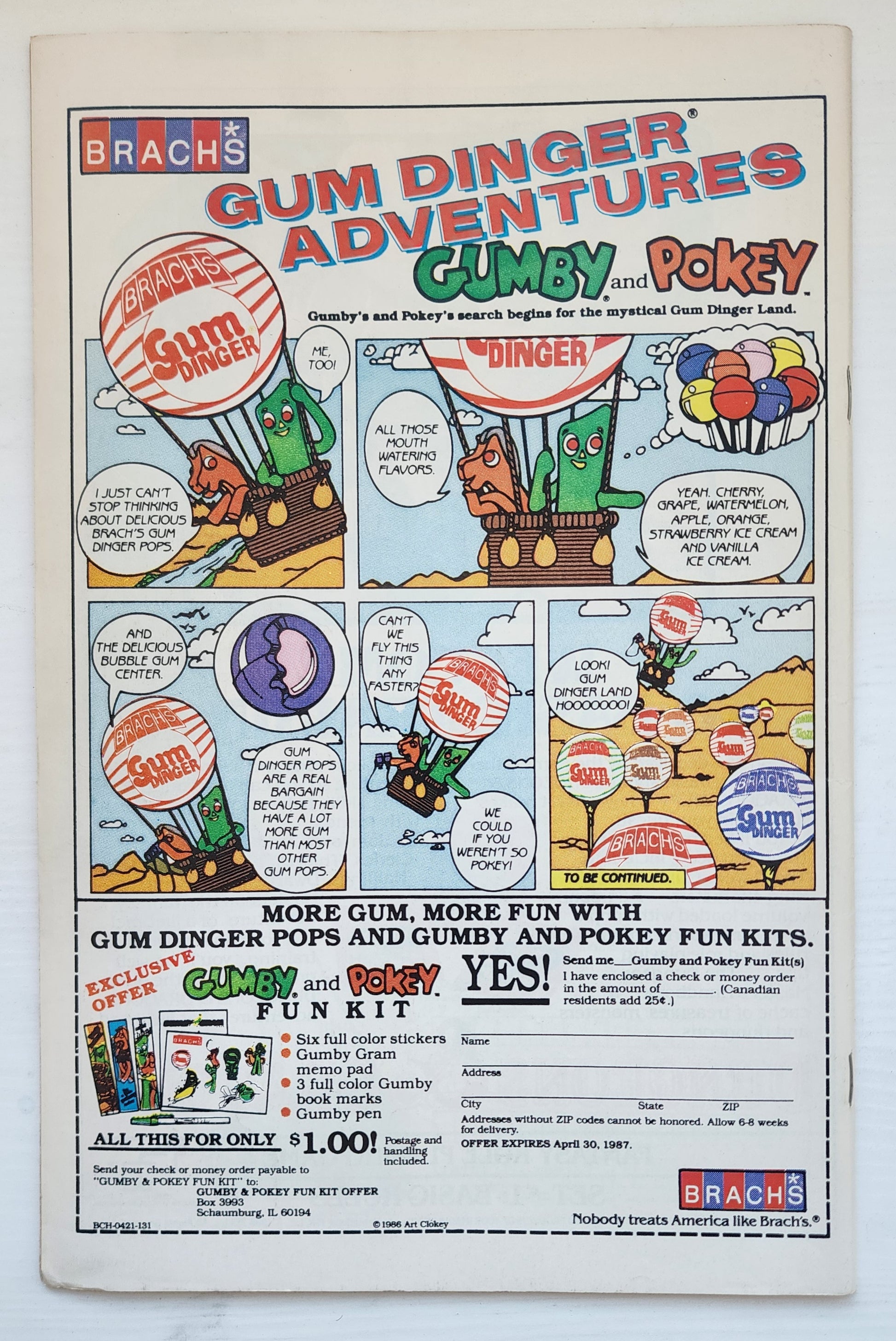 WEST COAST AVENGERS #15 NEWSSTAND 1986 West Coast Avengers MARVEL COMICS