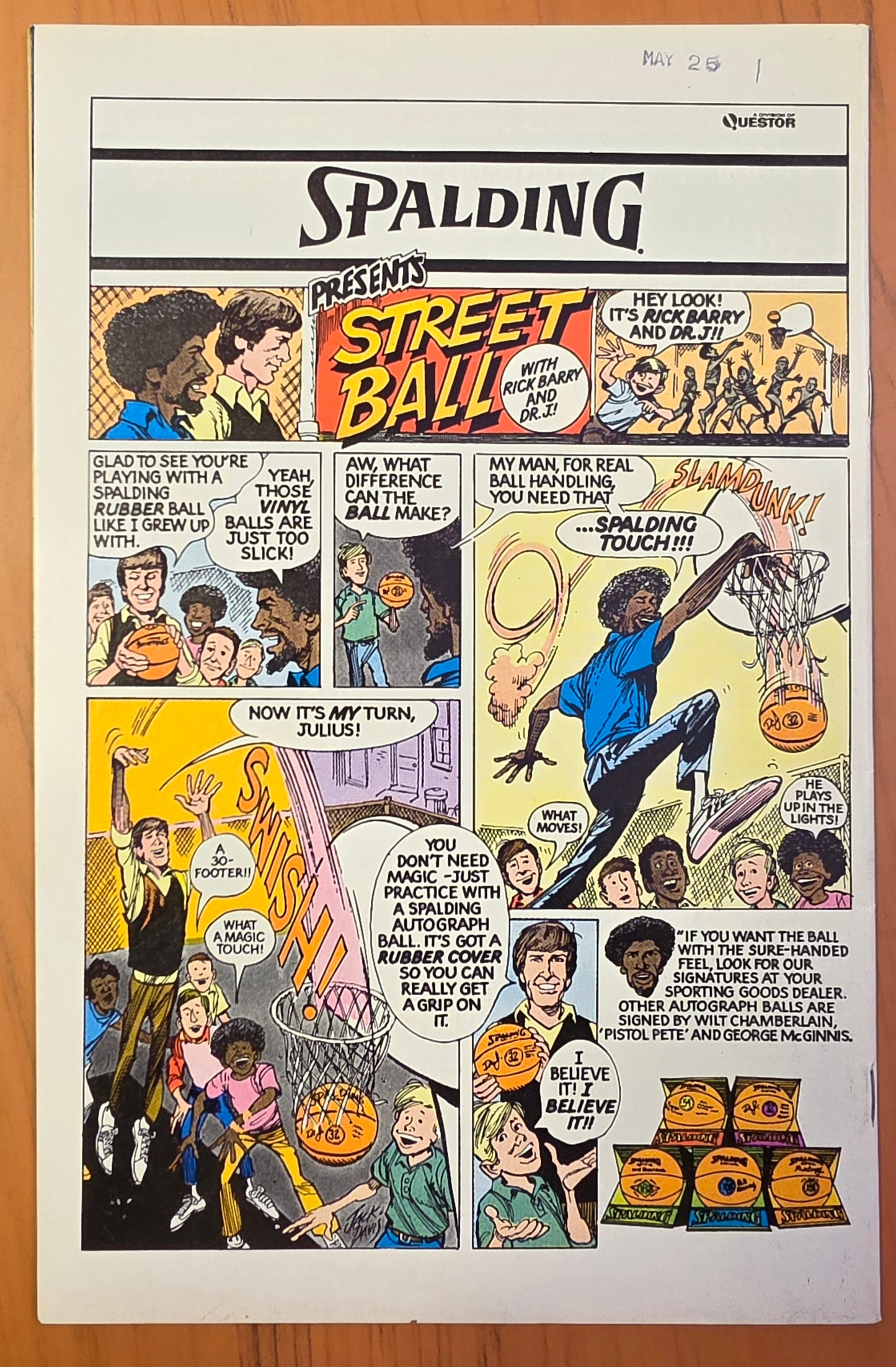 AMAZING SPIDER-MAN #183 1978 [J02] Amazing Spider-Man MARVEL COMICS