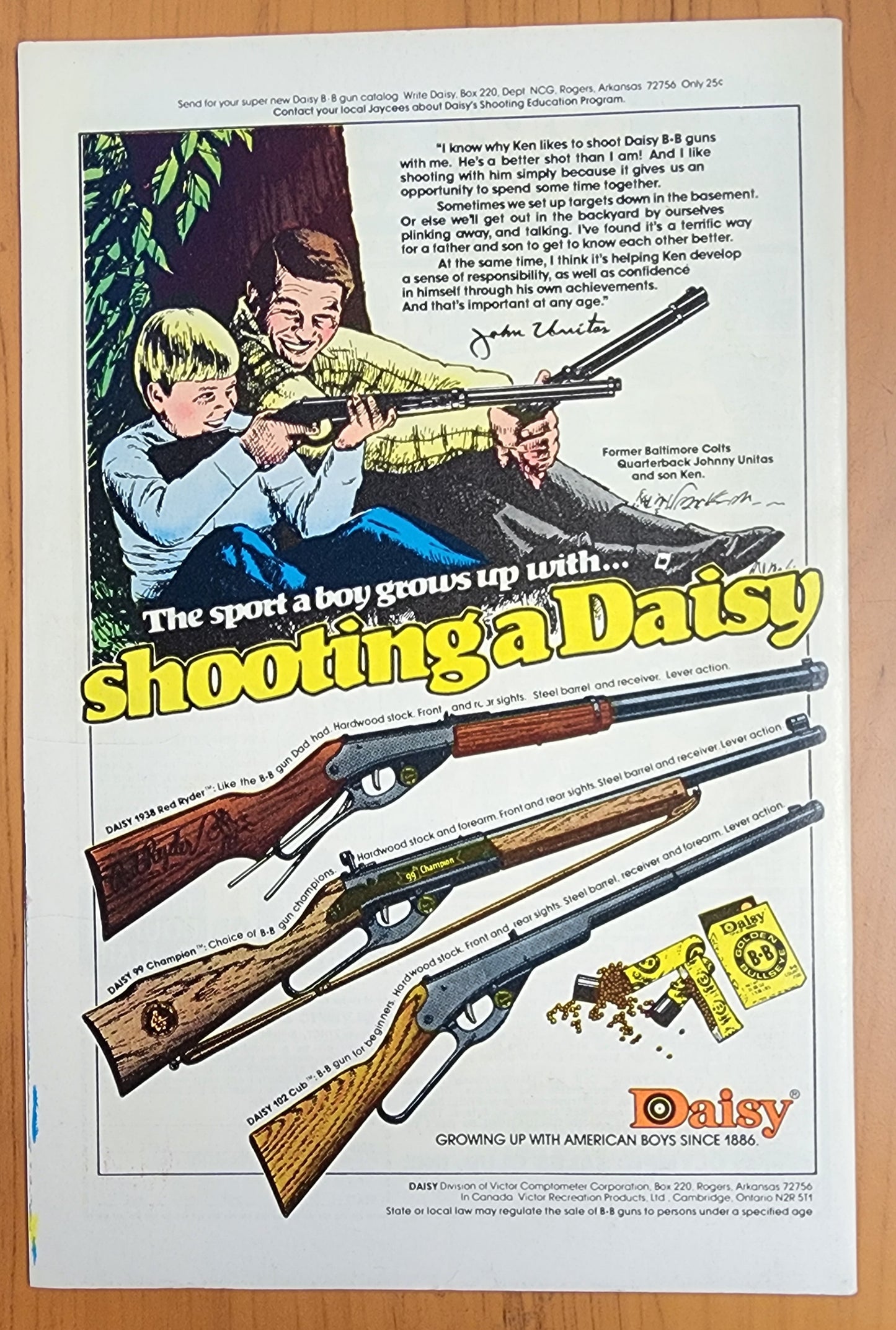 GREEN LANTERN #97 1977 Green Lantern DC COMICS