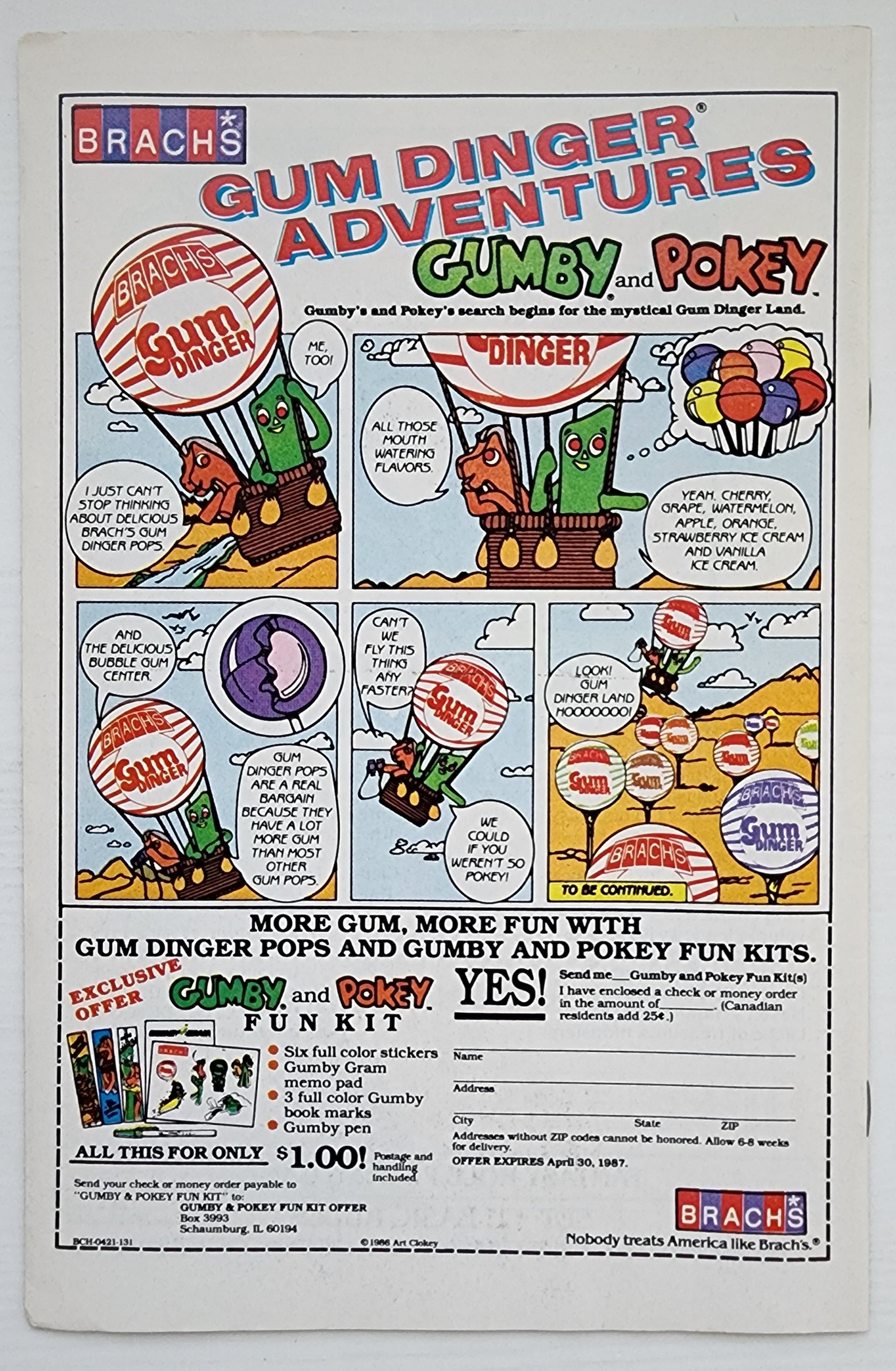 IRON MAN #213 NEWSSTAND 1986 Iron Man MARVEL COMICS