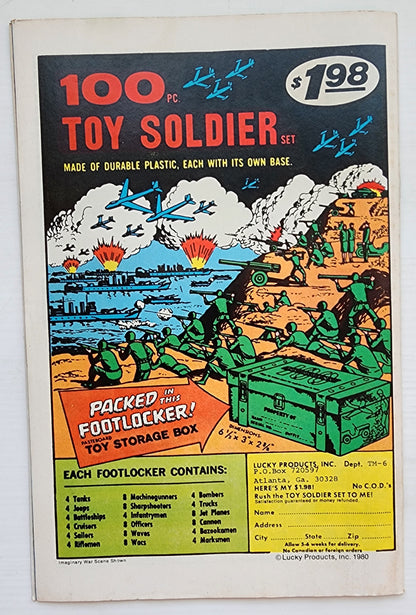 MARVEL TEAM-UP #93 SPIDER-MAN HAWKEYE NEWSSTAND 1980 Marvel Team-Up MARVEL COMICS