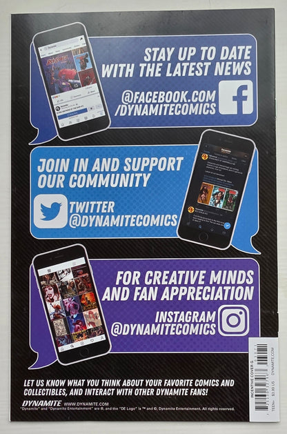 DRACULINA BLOOD SIMPLE #3 COSPLAY RACHEL HOLLON 1:15 VIRGIN VARIANT [AUCTION] MARVEL COMICS