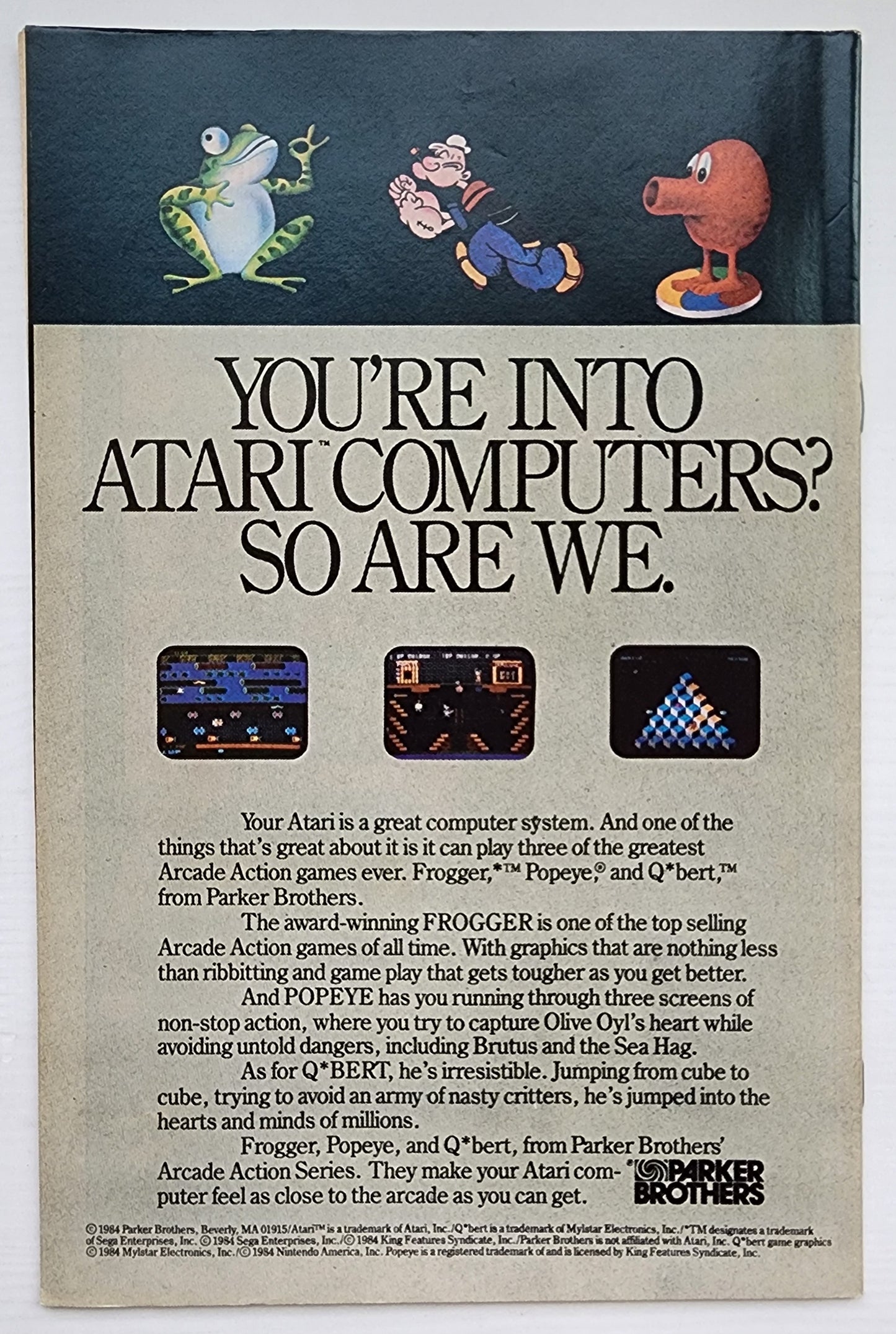 IRON MAN #184 NEWSSTAND 1984 Iron Man MARVEL COMICS