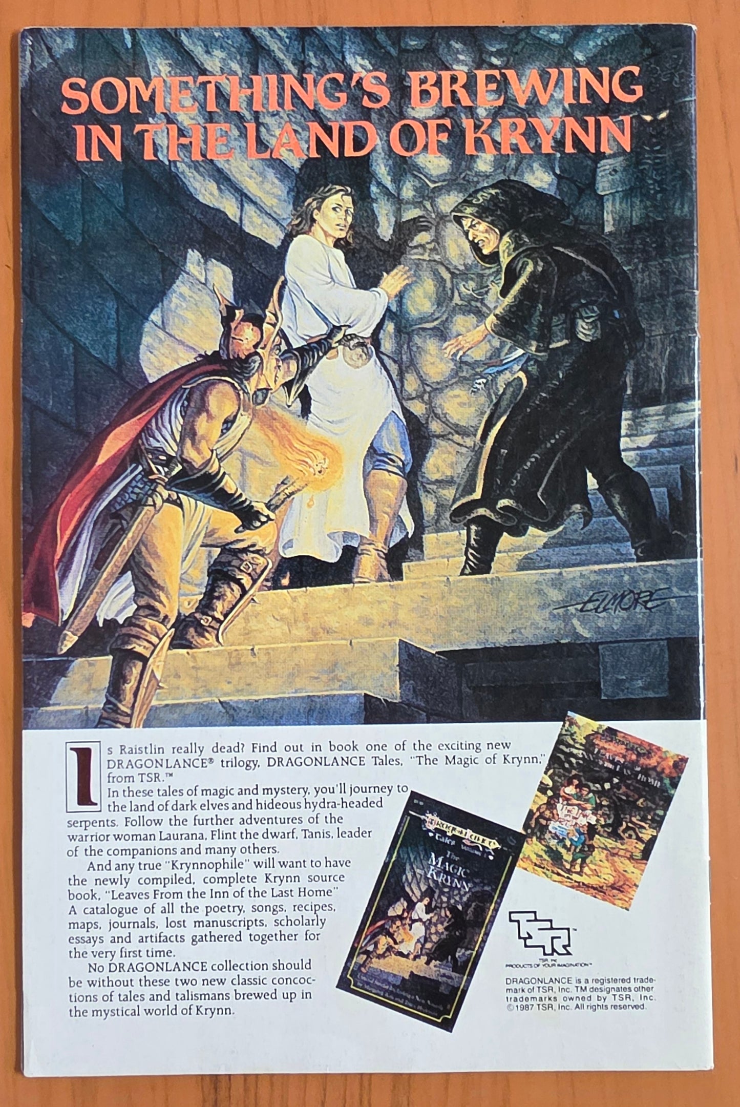 TRANSFORMERS HEAD MASTERS #1 1987 NEWSSTAND Transformers MARVEL COMICS