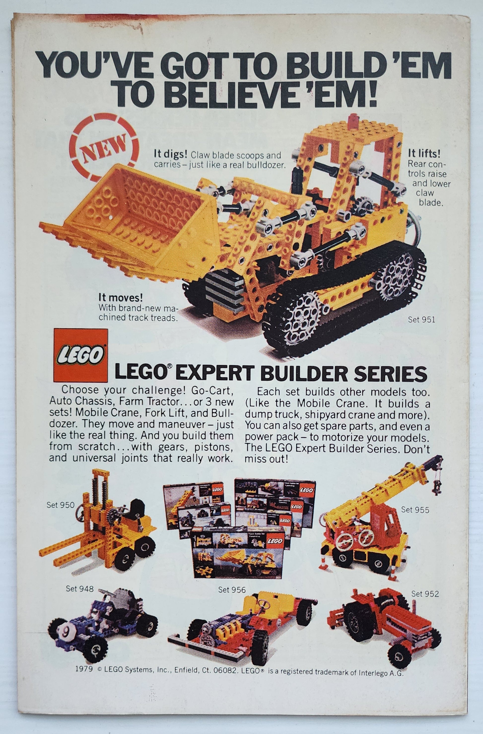 MARVEL SUPER ACTION #16 AVENGERS NEWSSTAND 1980 Secret Wars MARVEL COMICS