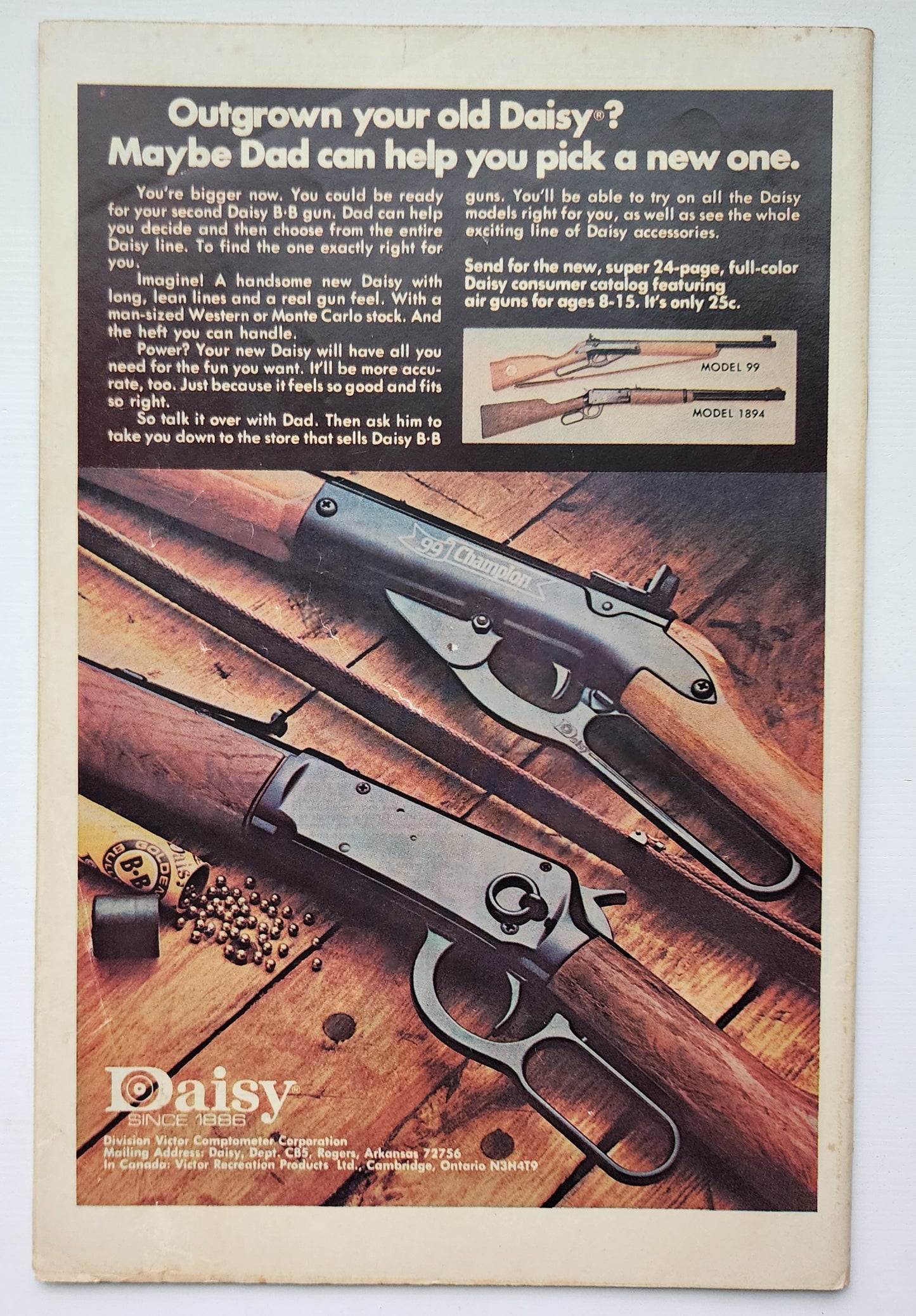 WONDER WOMAN #219 1975 Wonder Woman DC Comics