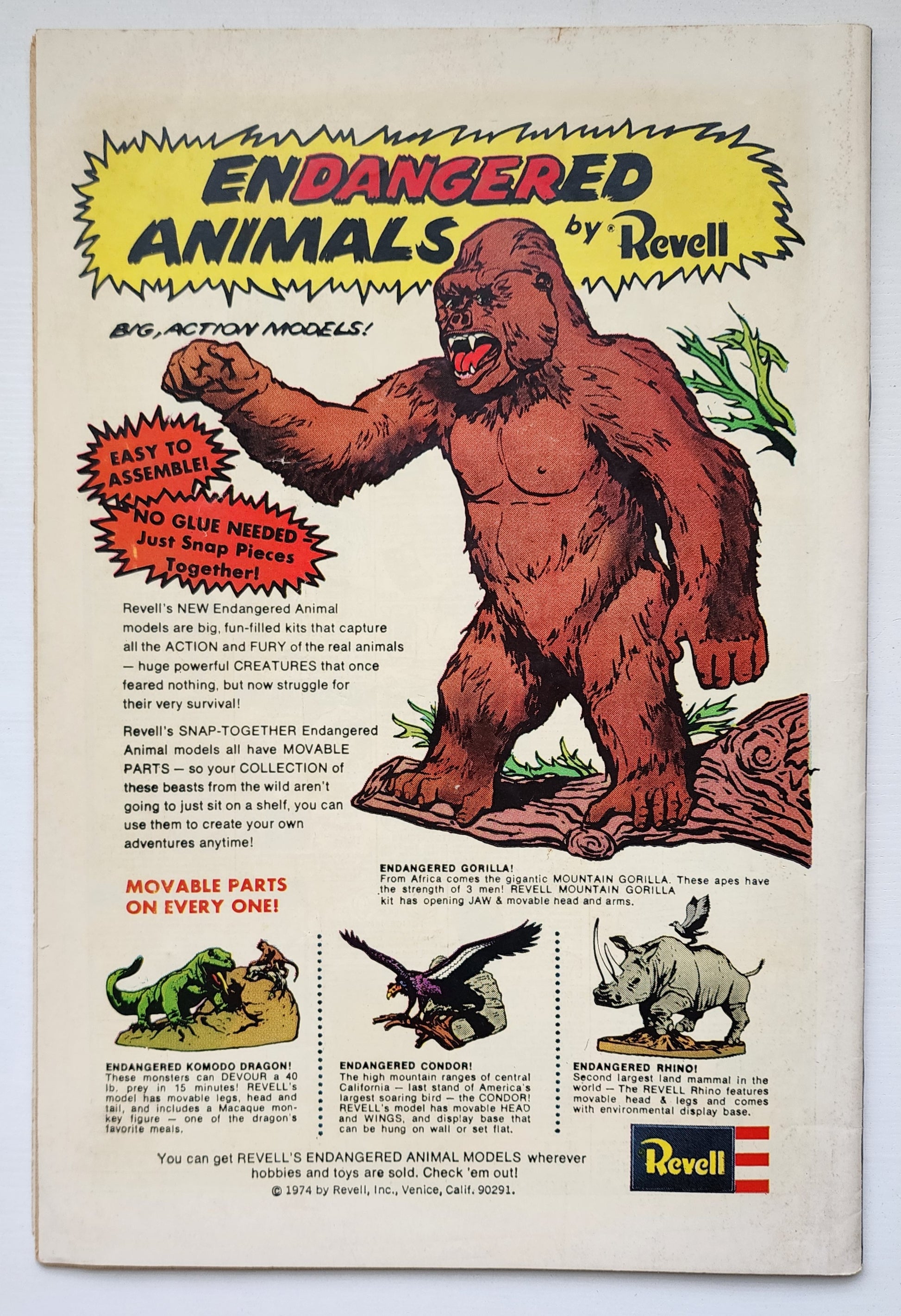 WONDER WOMAN #215 1975 NEWSSTAND Wonder Woman DC Comics