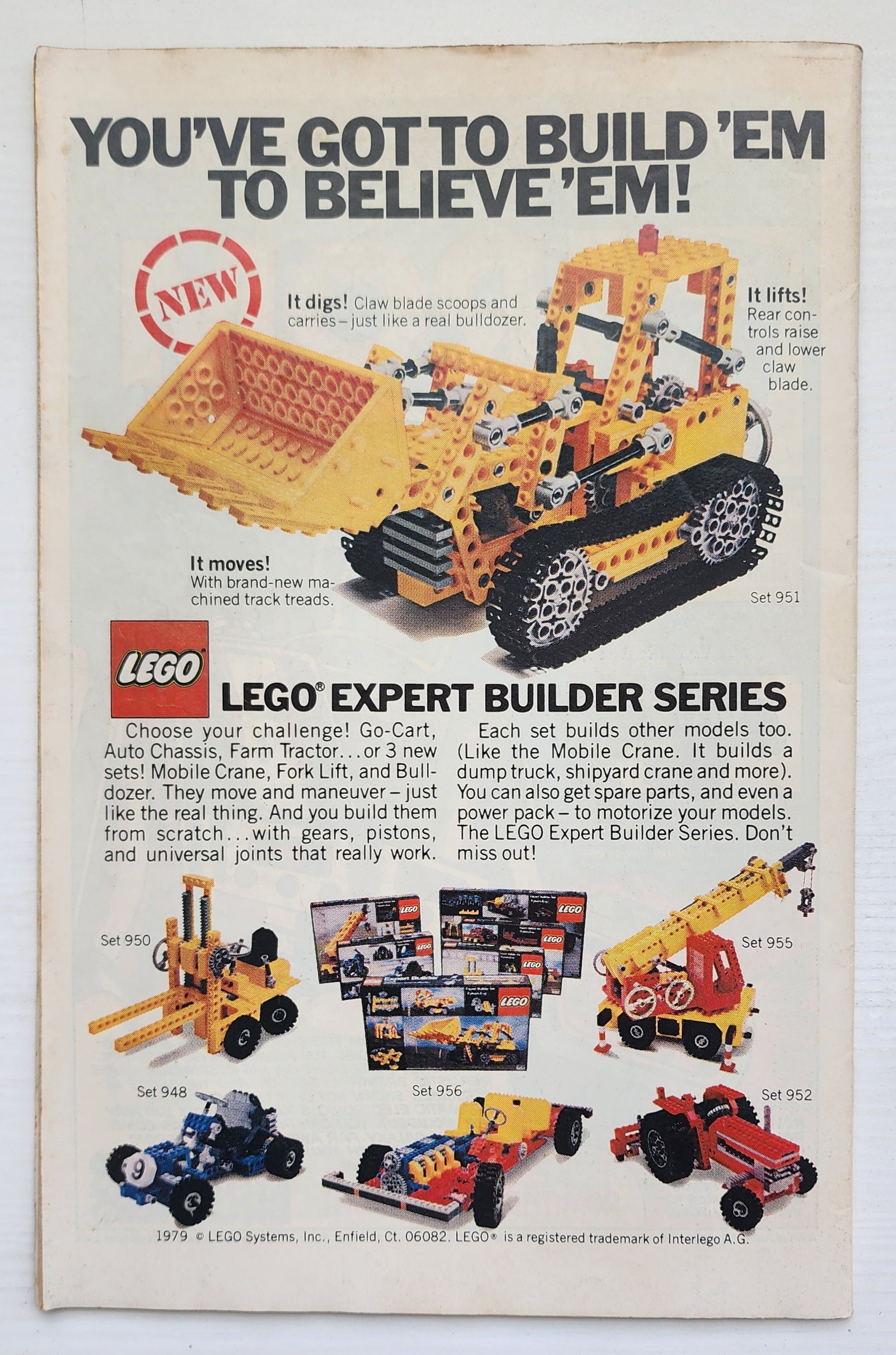 SPIDER-WOMAN #21 NEWSSTAND 1979 Spider-Woman MARVEL COMICS