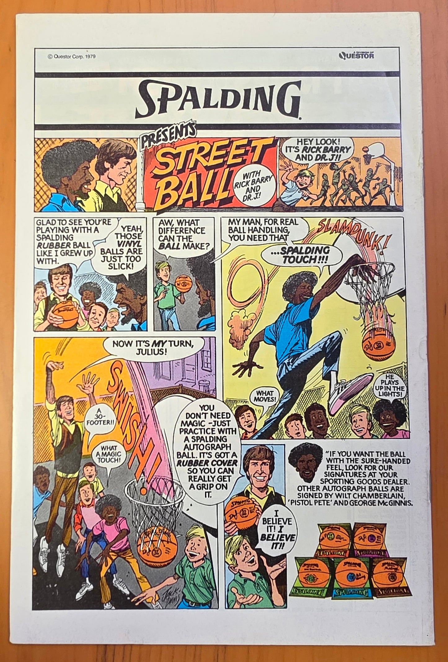 AMAZING SPIDER-MAN #193 1979 NEWSSTAND Amazing Spider-Man MARVEL COMICS